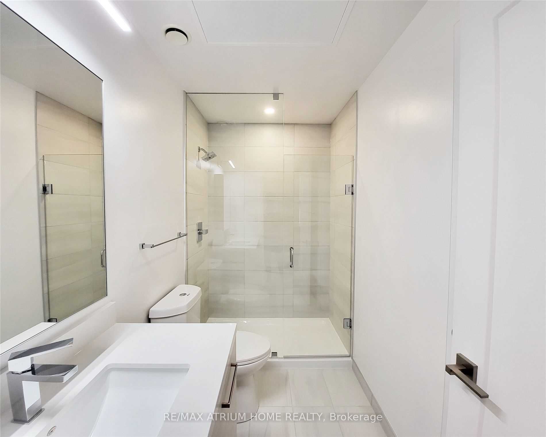 12 Gandhi Lane 3101 Property Photo 11