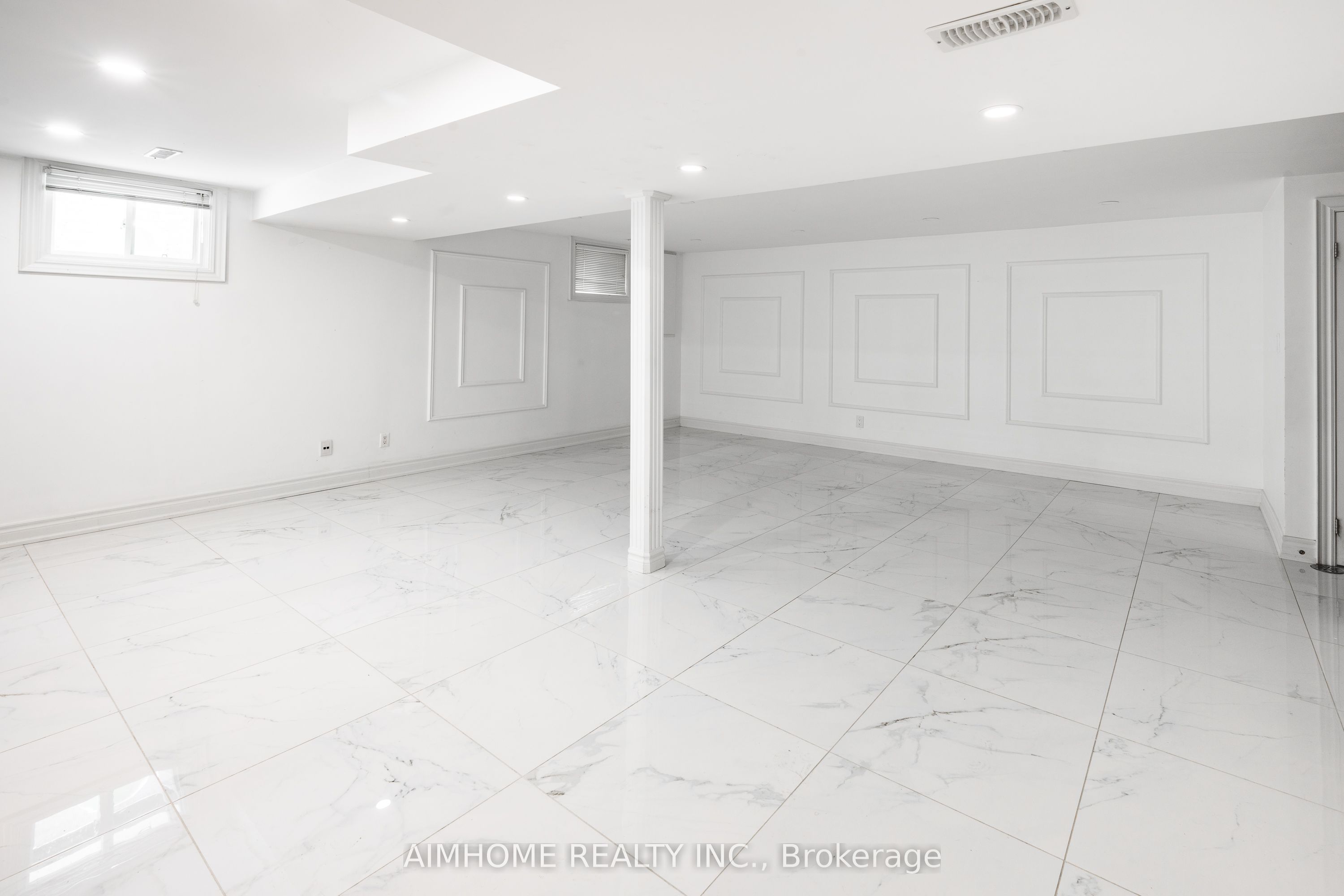 9 Jill Court Property Photo 14