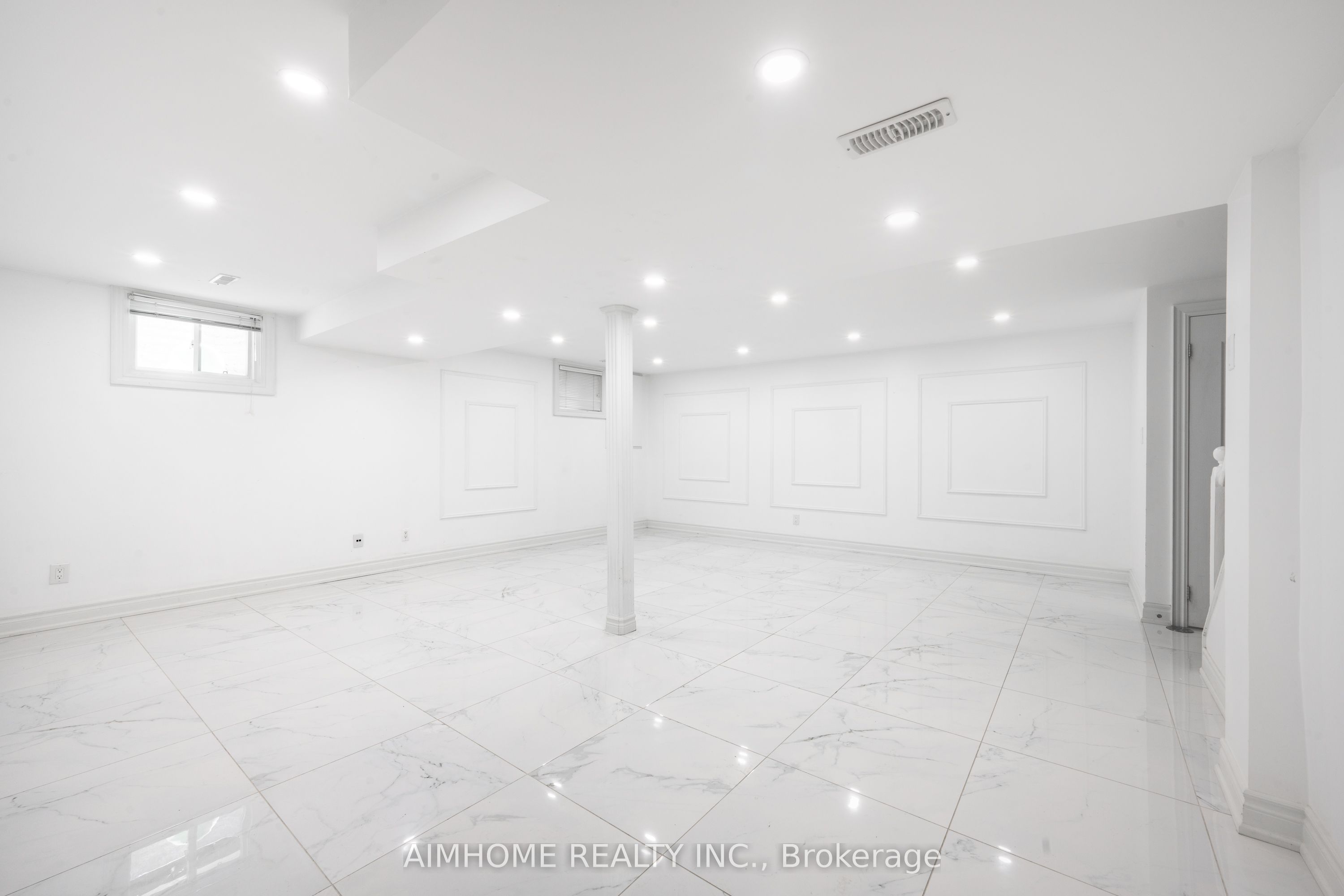 9 Jill Court Property Photo 18