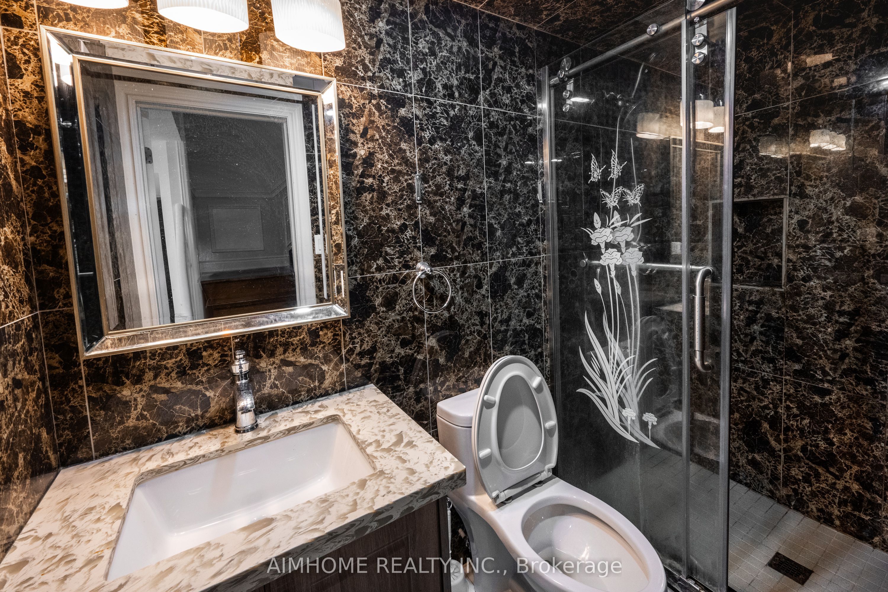 9 Jill Court Property Photo 20
