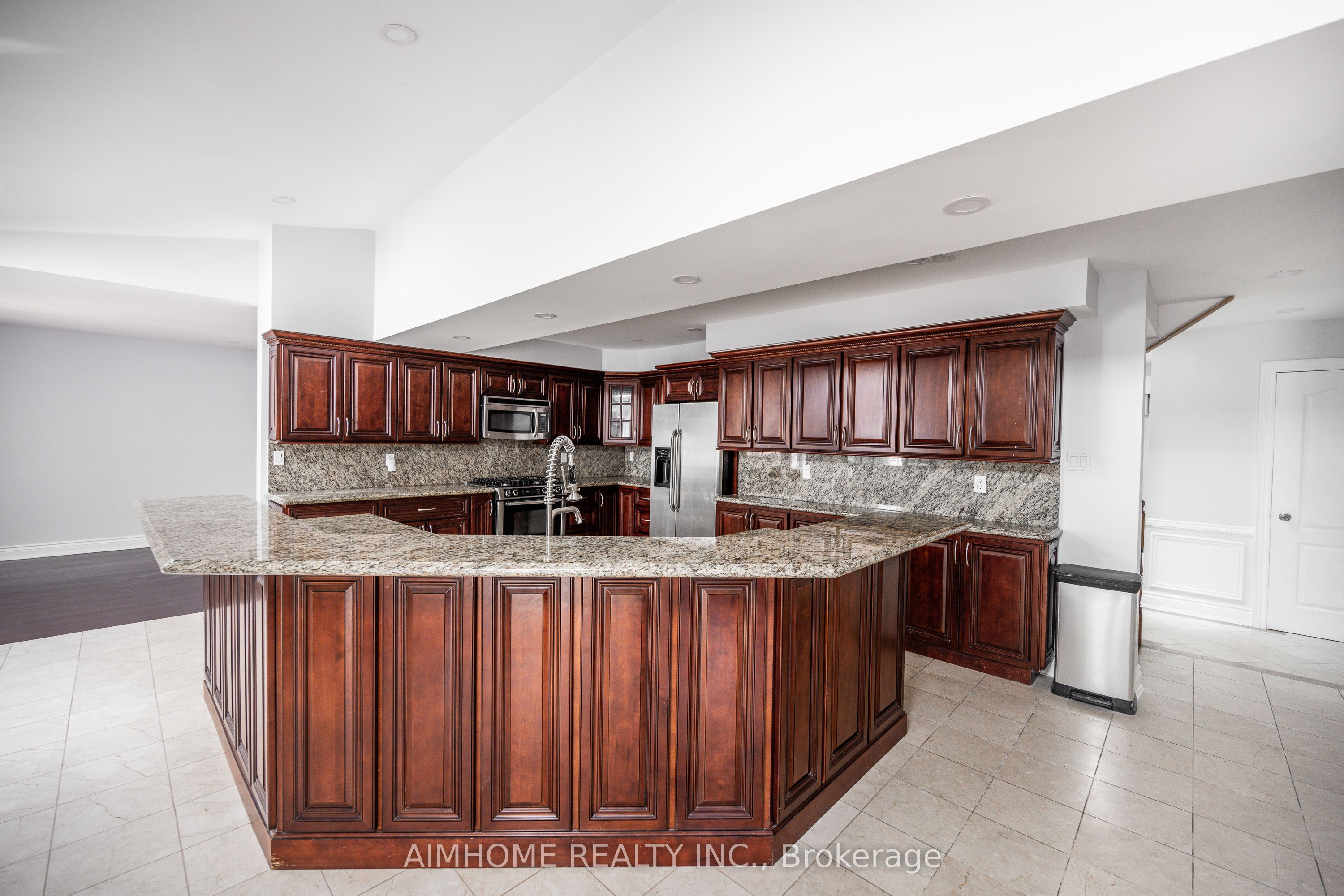 9 Jill Court Property Photo 23