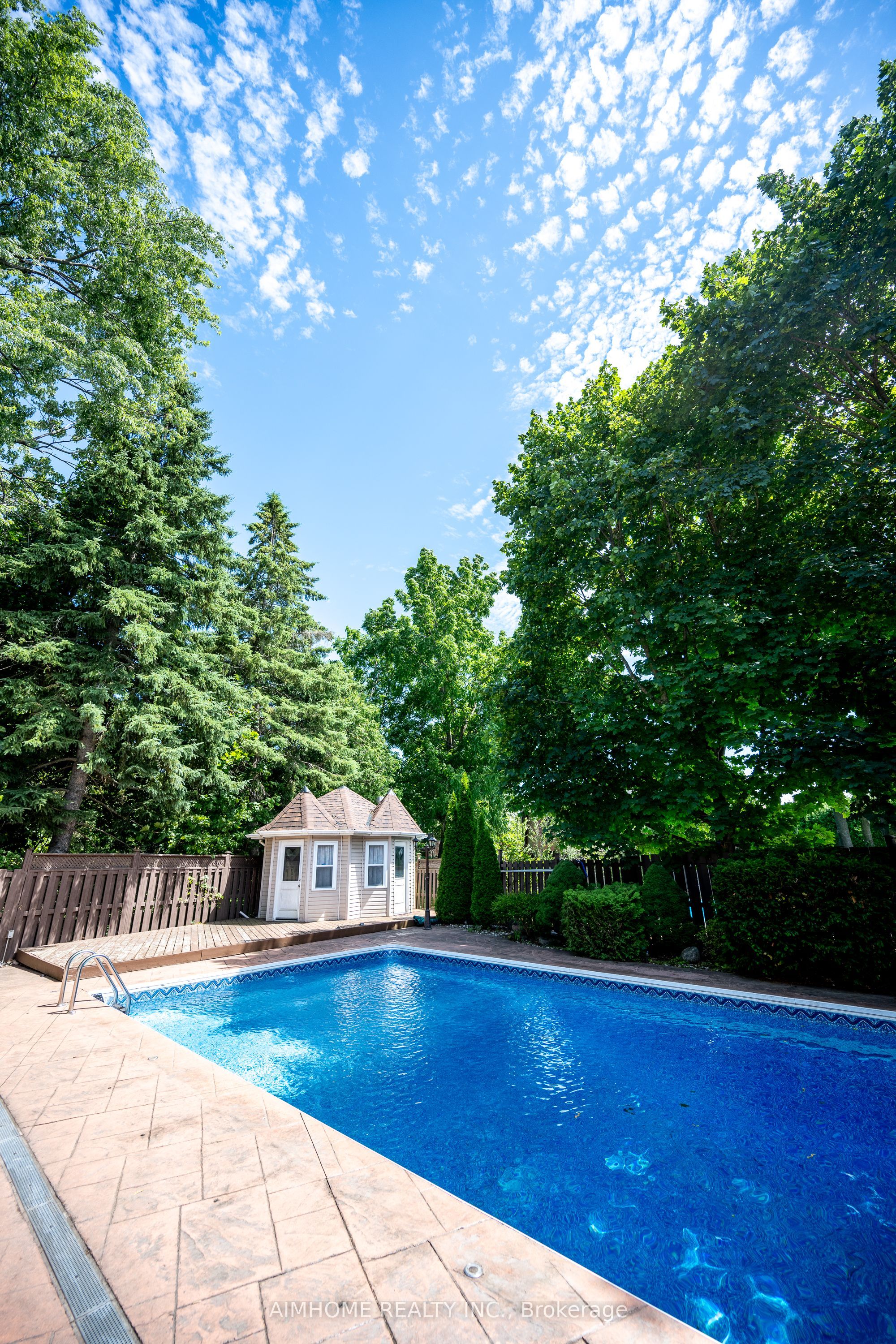 9 Jill Court Property Photo 29