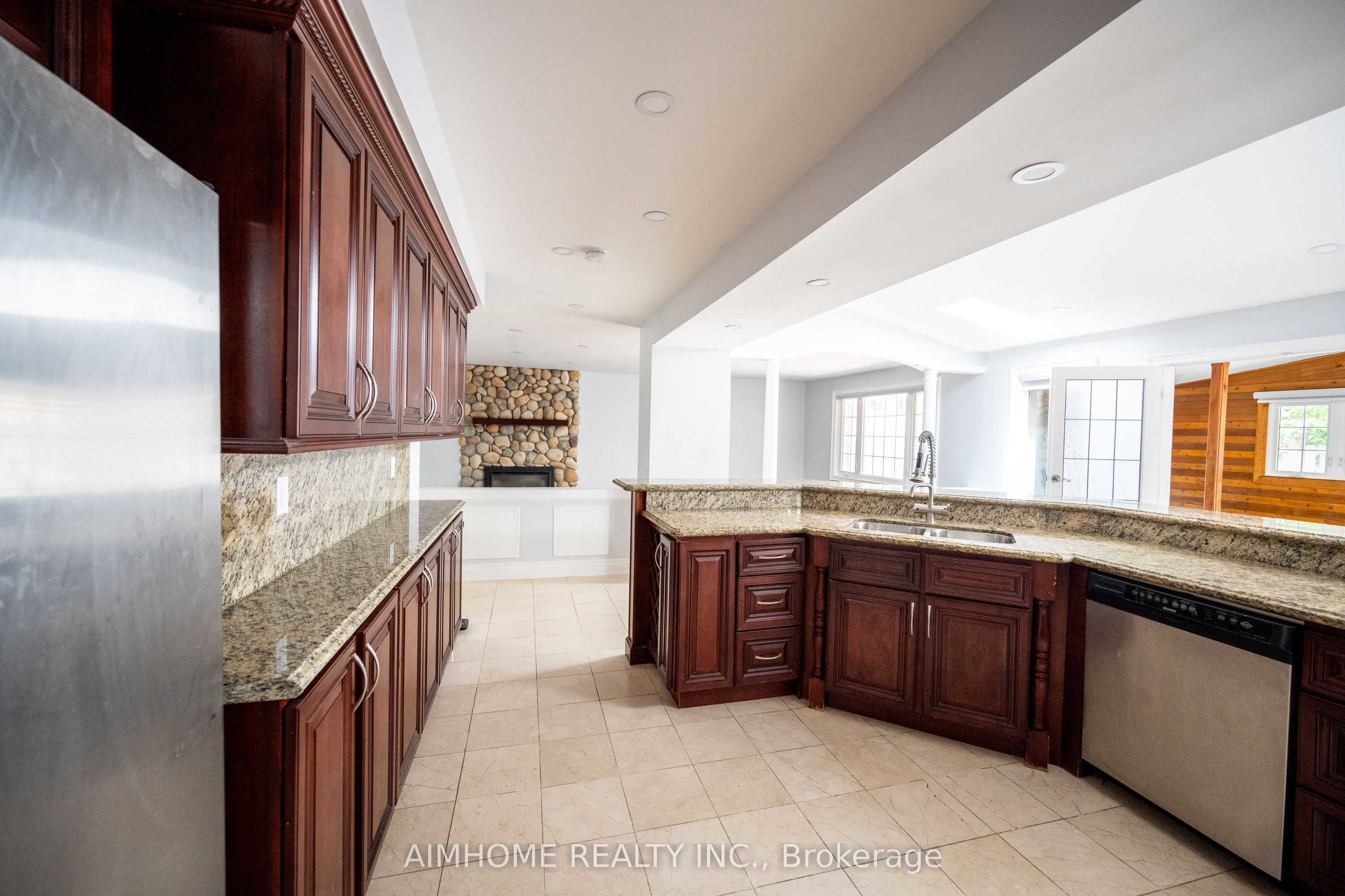 9 Jill Court Property Photo 32