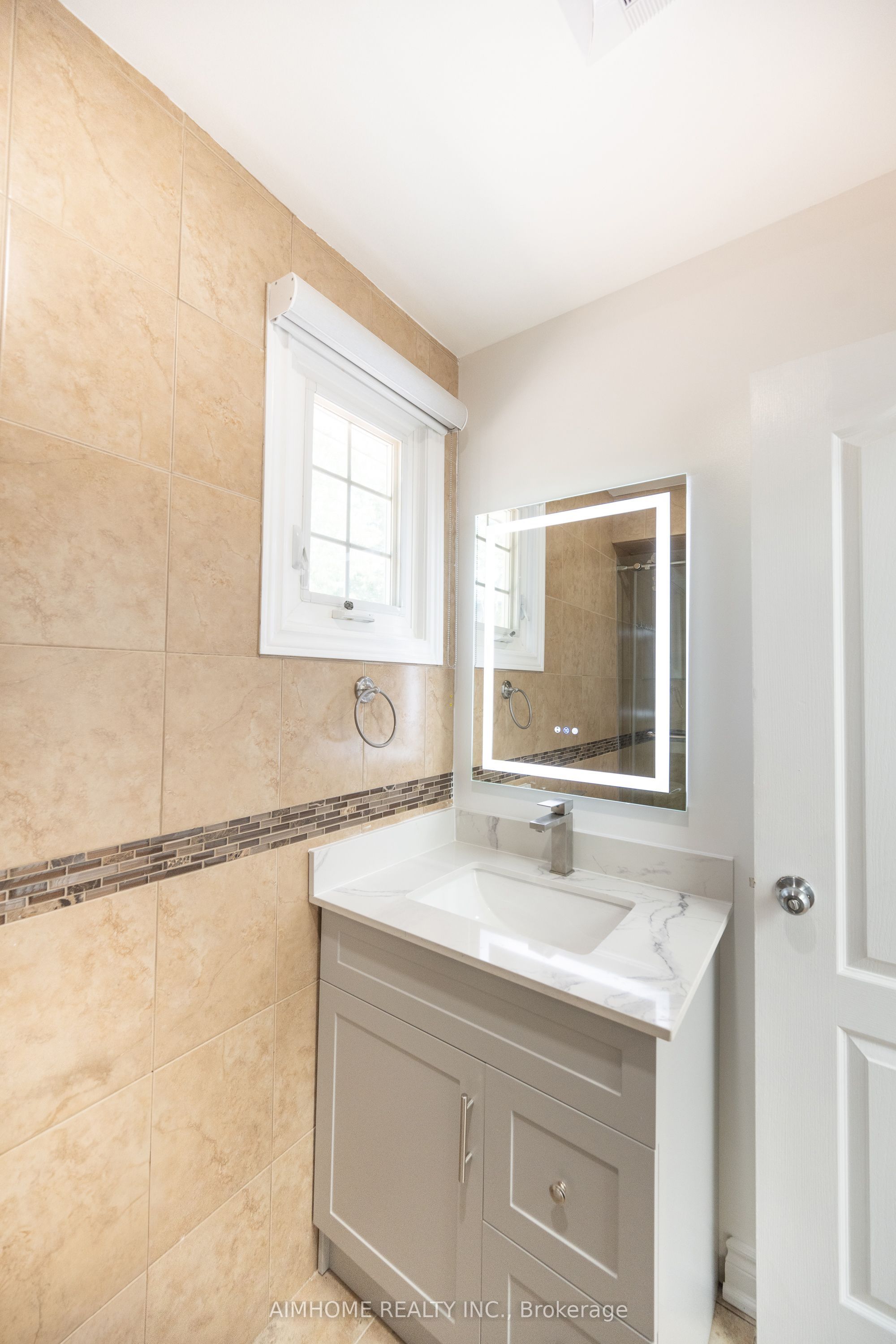 9 Jill Court Property Photo 37