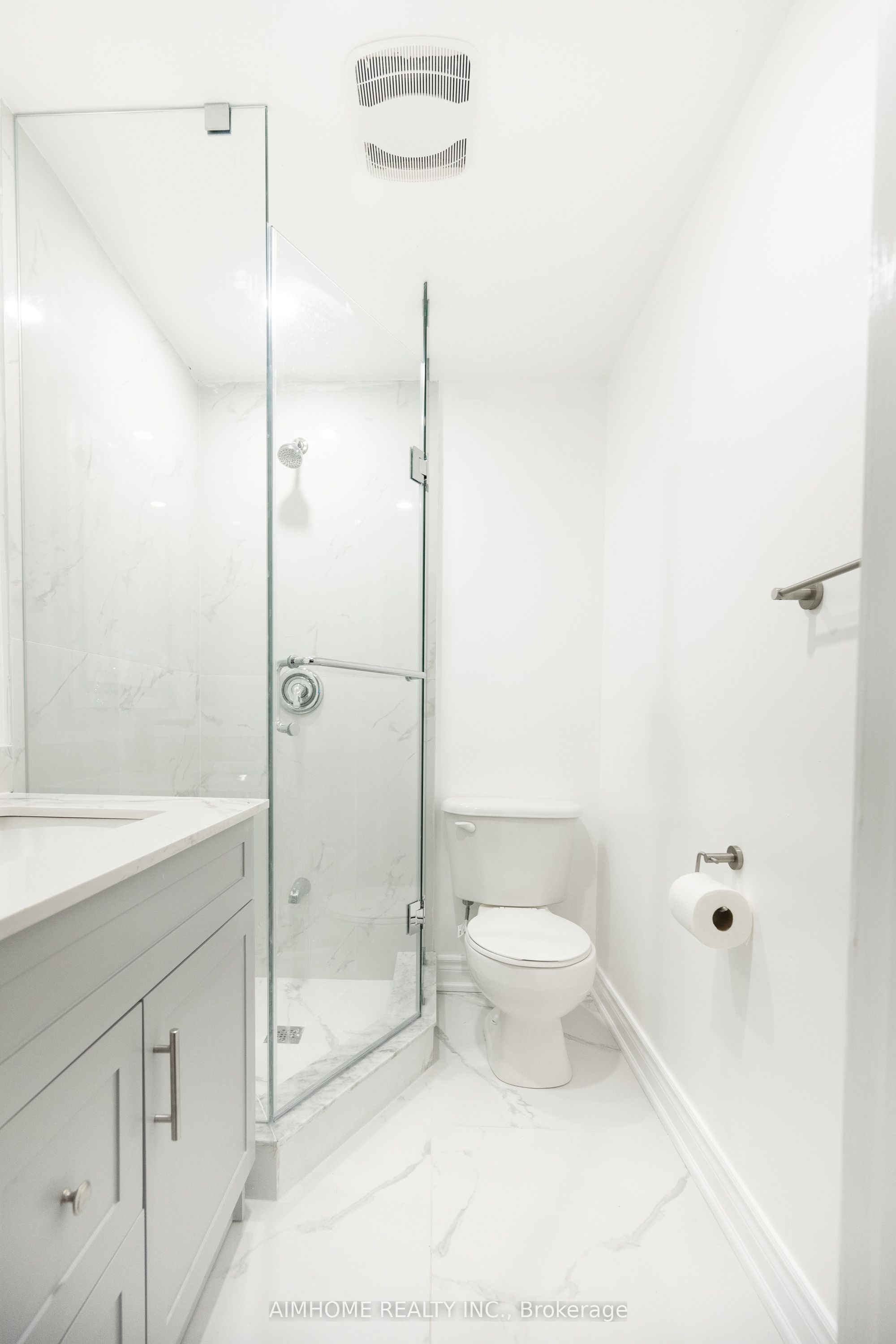 9 Jill Court Property Photo 38