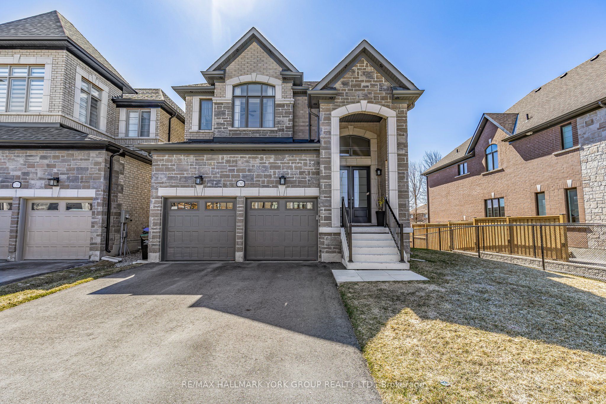 1393 Blackmore Street Property Photo 1