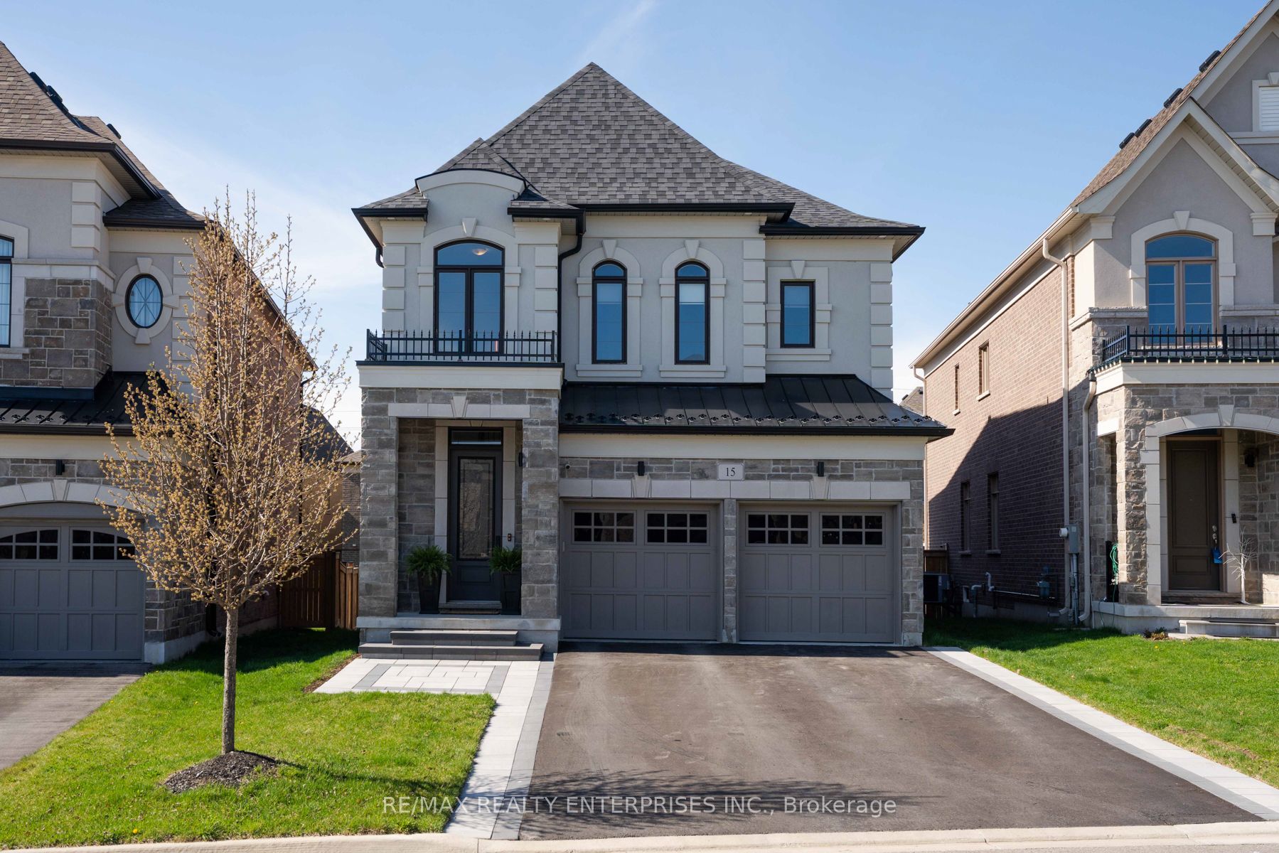 15 Botelho Circle Property Photo 1