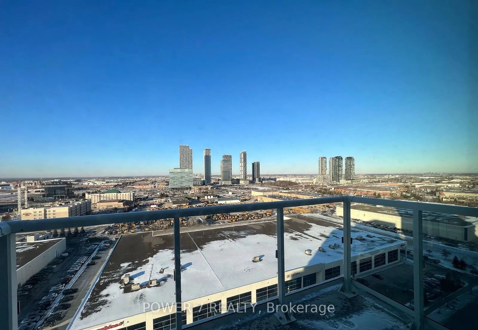 10 Honeycrisp Crescent 1801 Property Photo 1