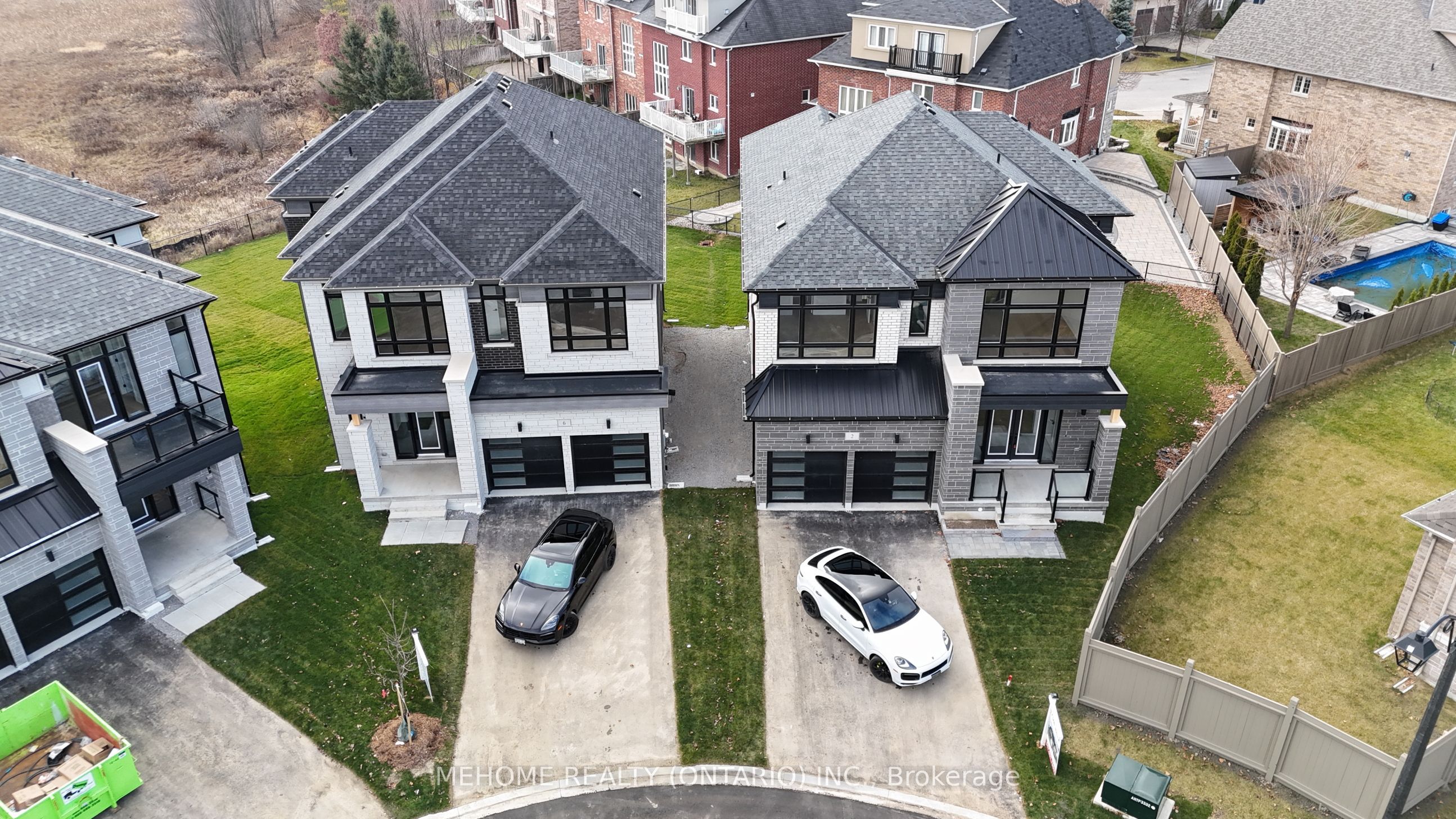 2 Bunn Court Property Photo 1