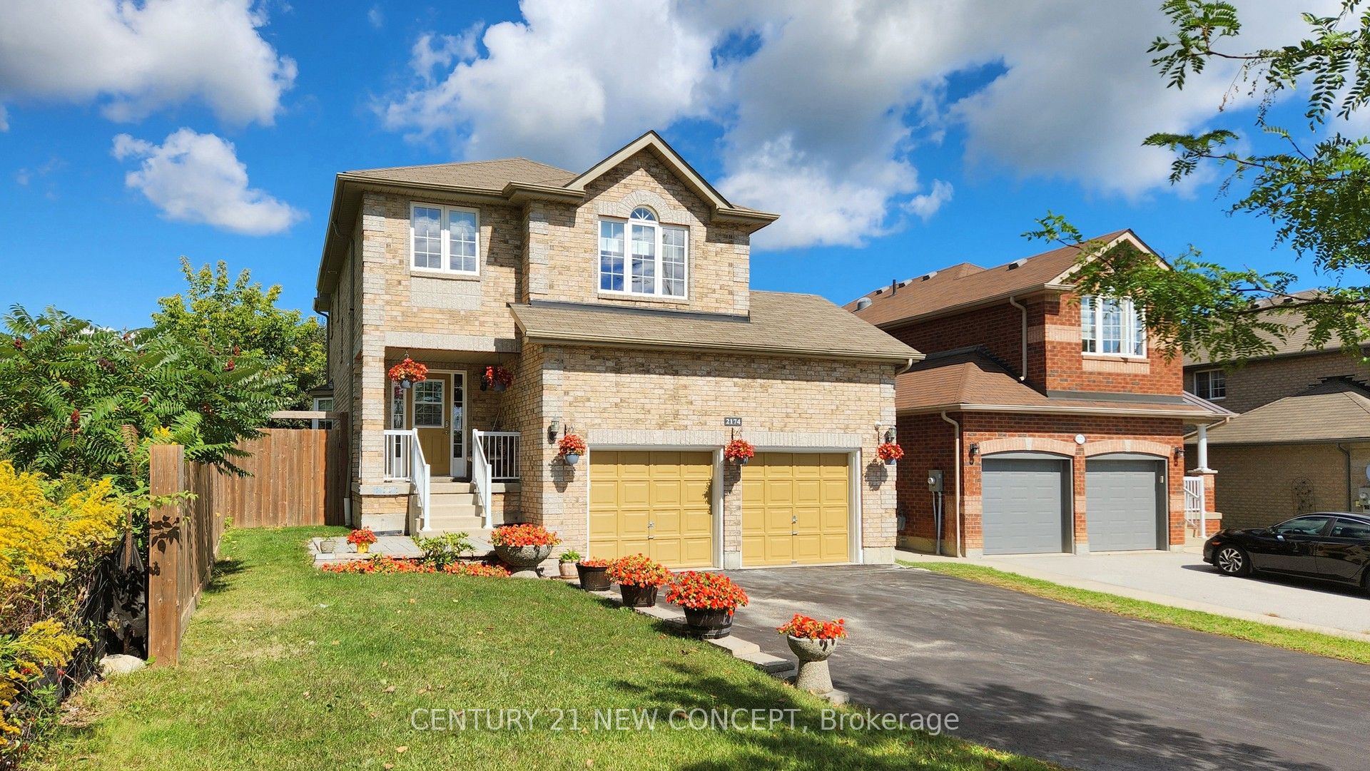 2174 Taggart Crt N/A Property Photo 1