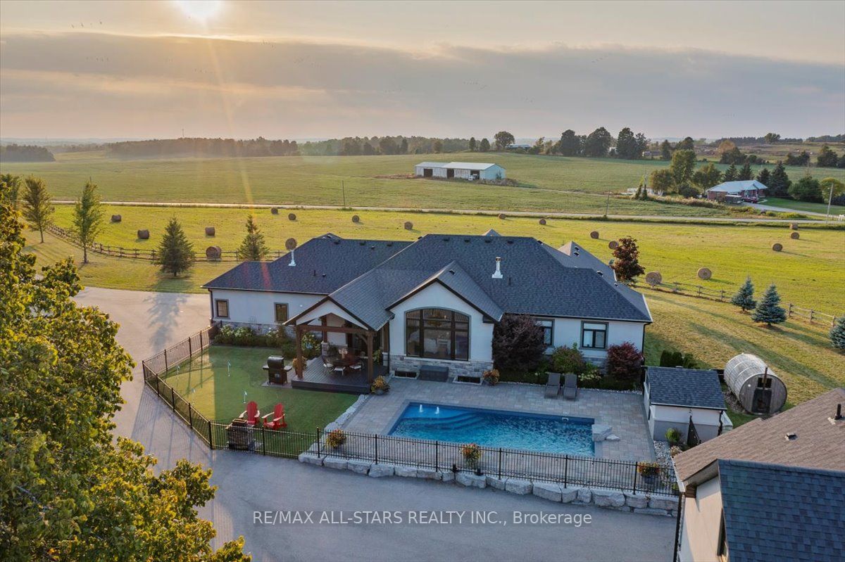 247 Ravencrest Rd