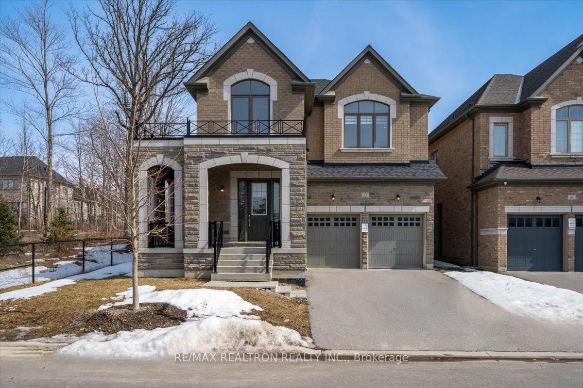 65 Cannes Avenue Property Photo 1