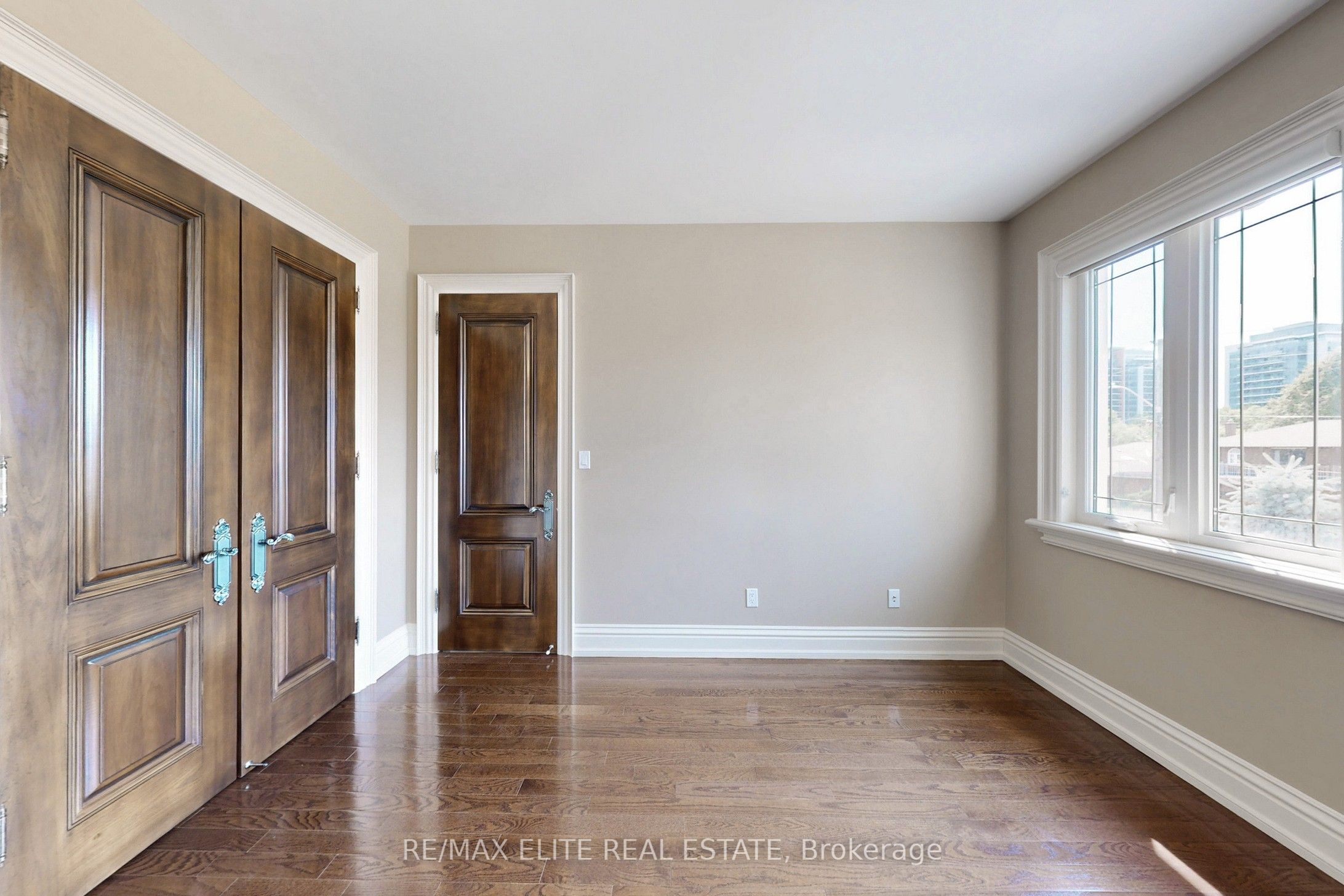 34 May Avenue Property Photo 34