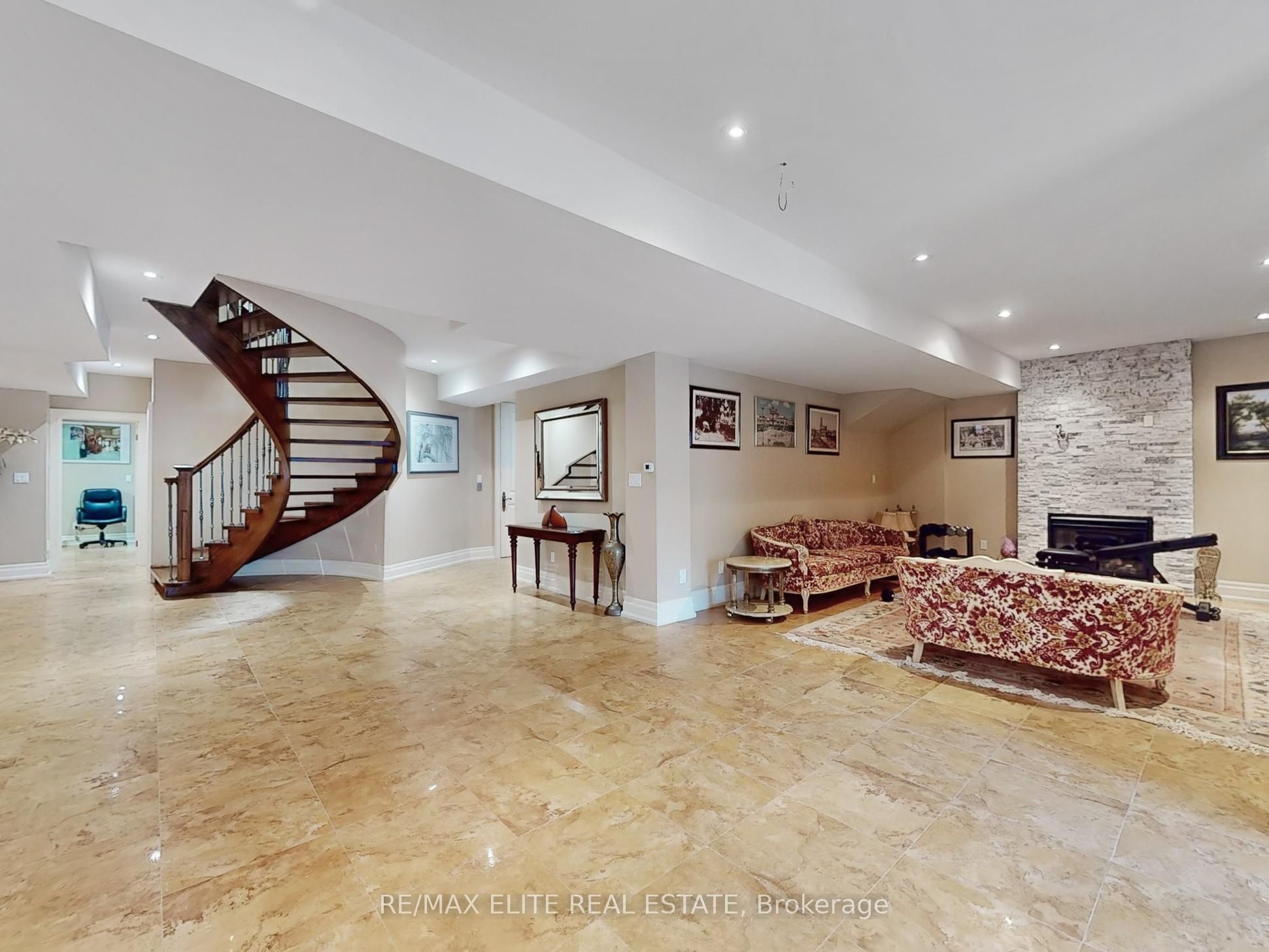 34 May Avenue Property Photo 40