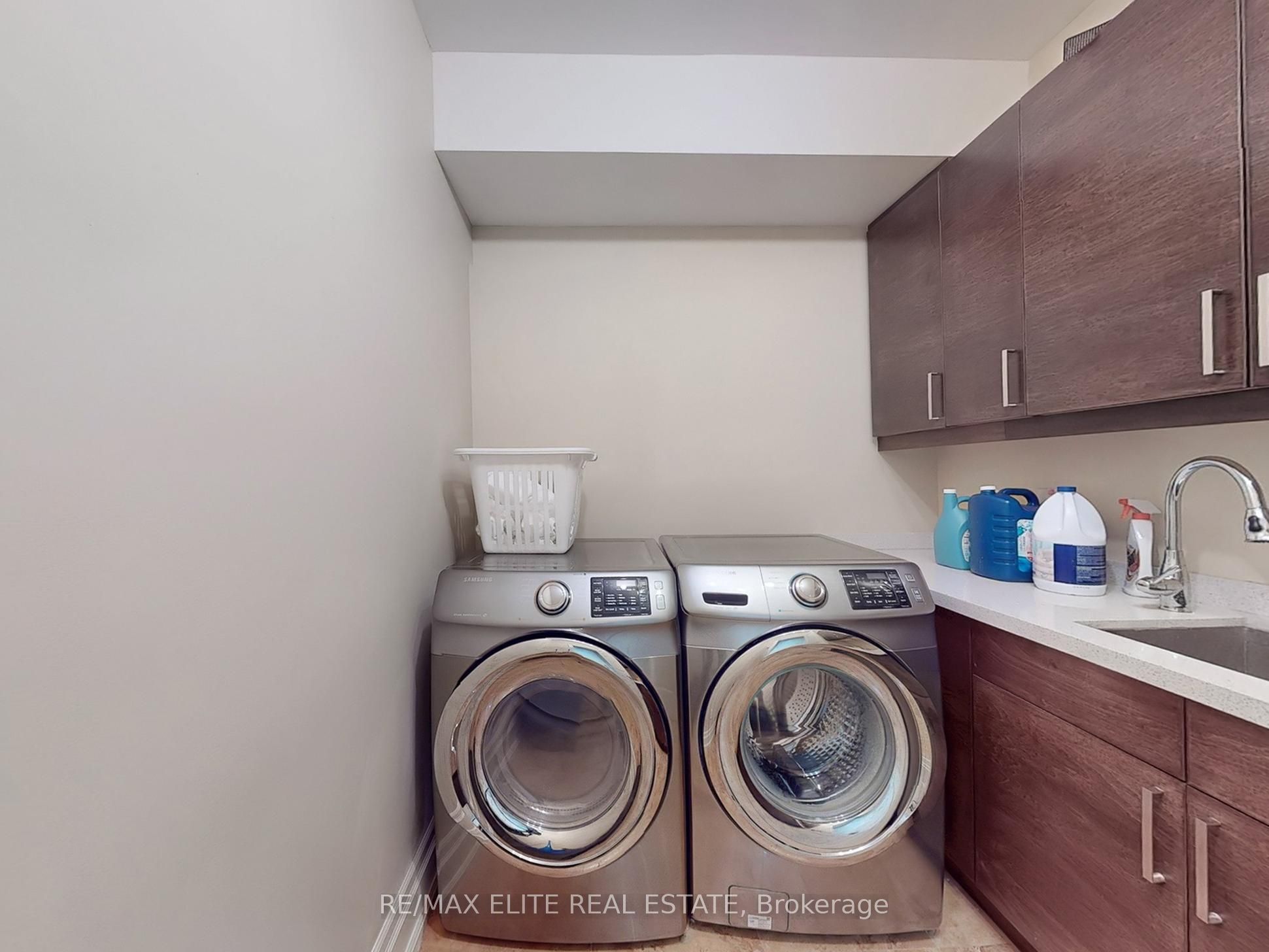 34 May Avenue Property Photo 43