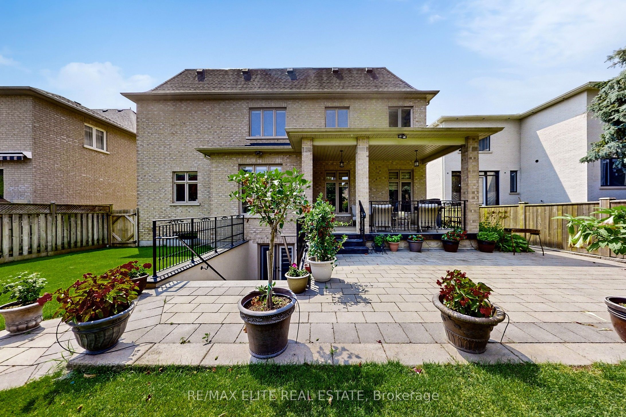 34 May Avenue Property Photo 44