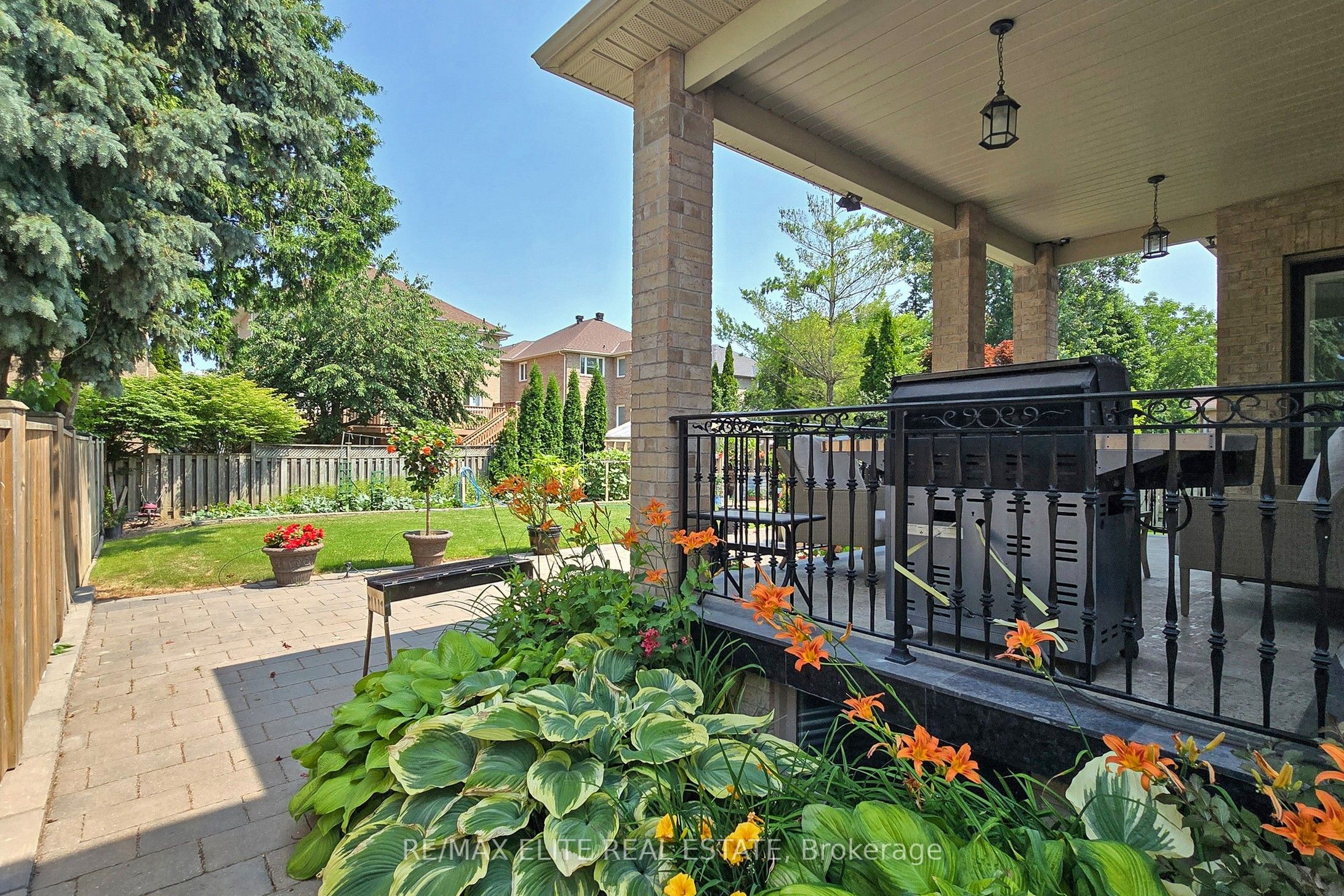 34 May Avenue Property Photo 45
