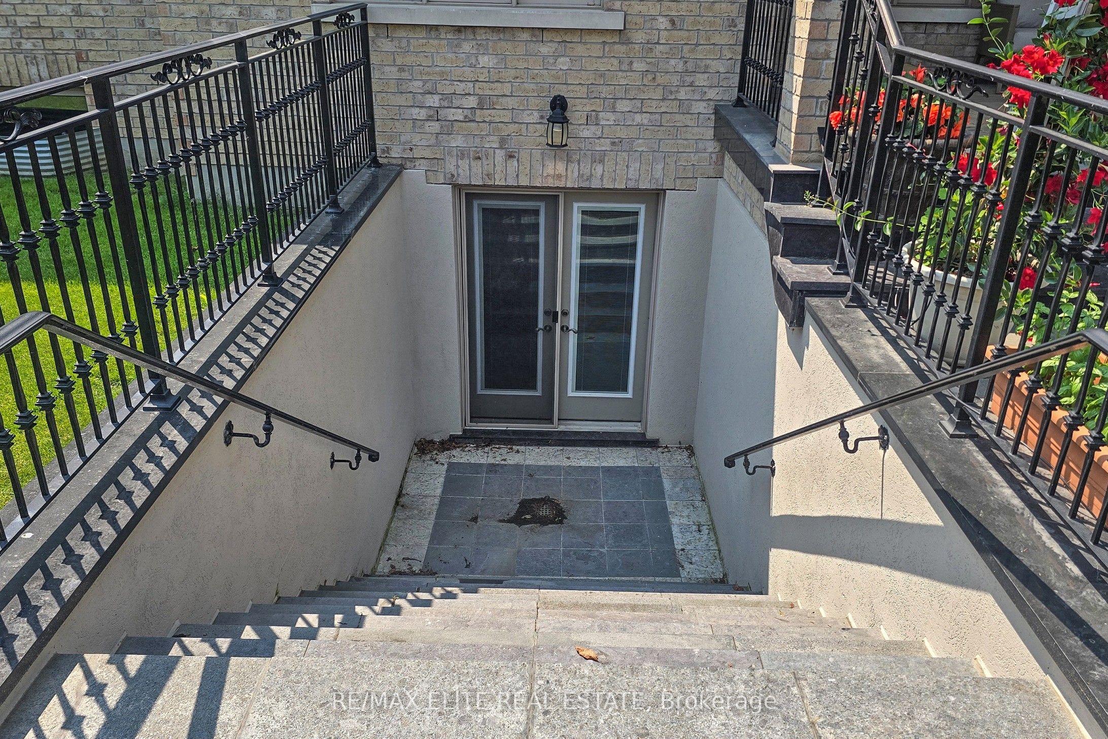 34 May Avenue Property Photo 46