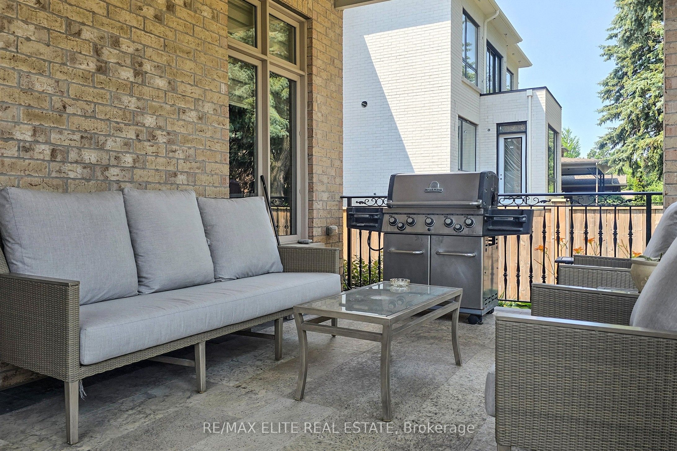 34 May Avenue Property Photo 47