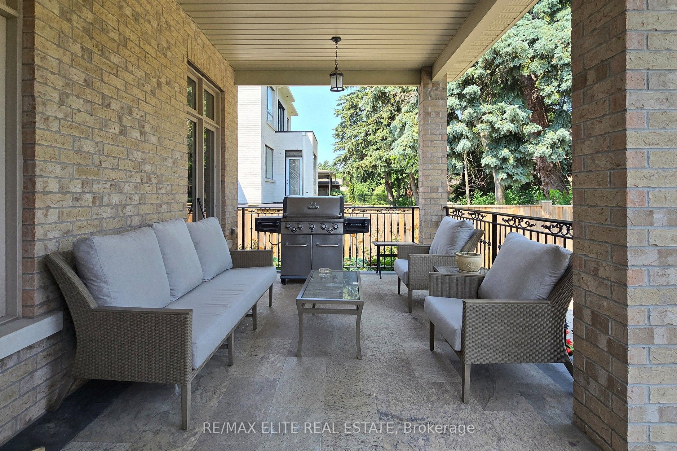 34 May Avenue Property Photo 48