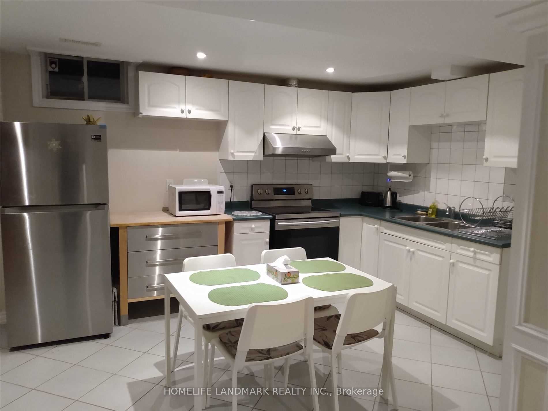 38 Lois Drive Bsmt Property Photo 3