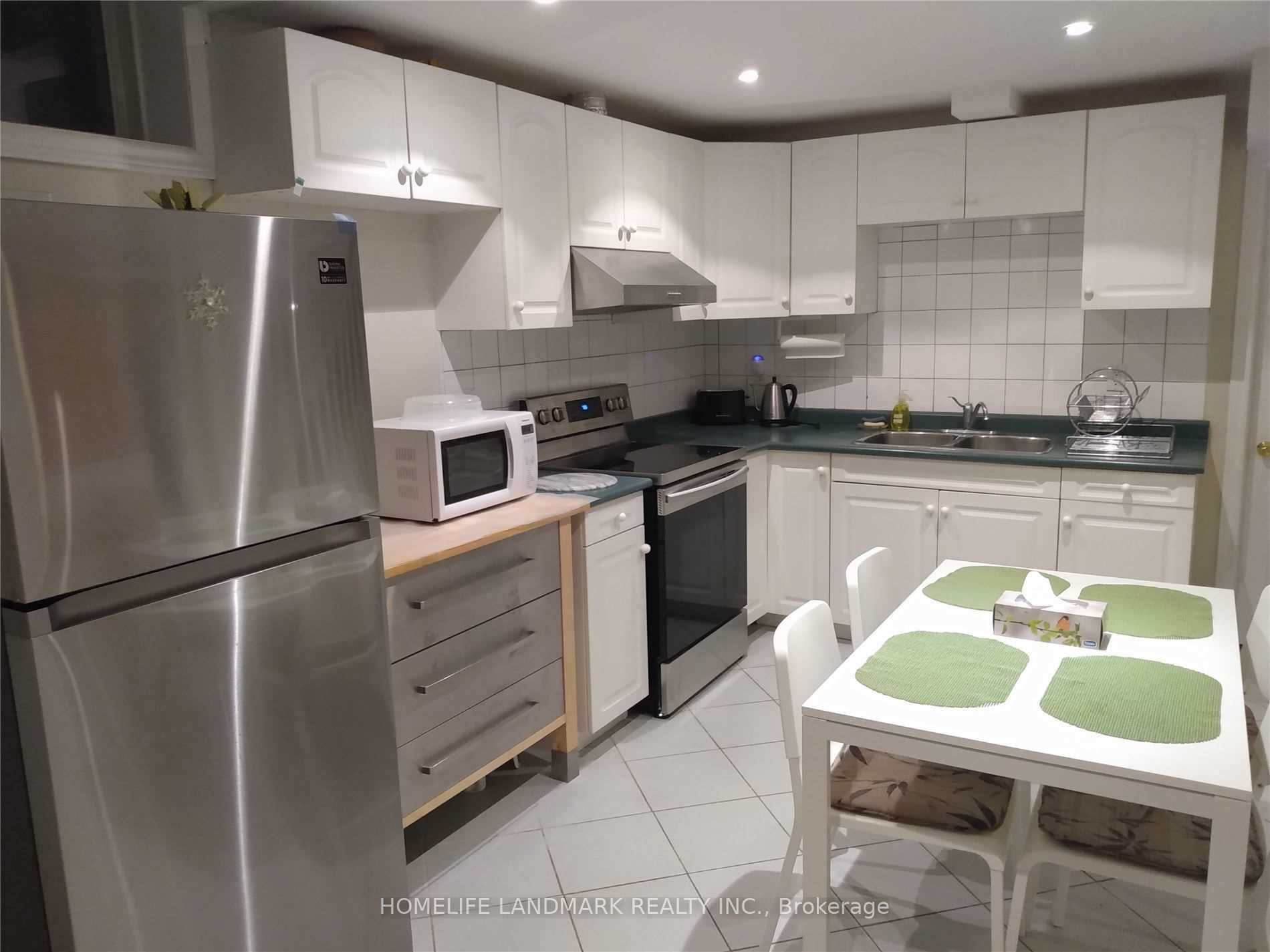 38 Lois Drive Bsmt Property Photo 4