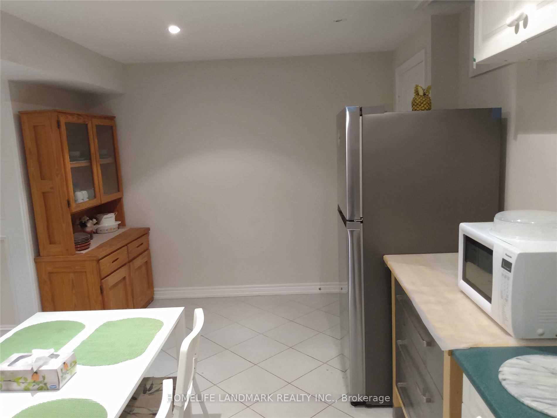 38 Lois Drive Bsmt Property Photo 5