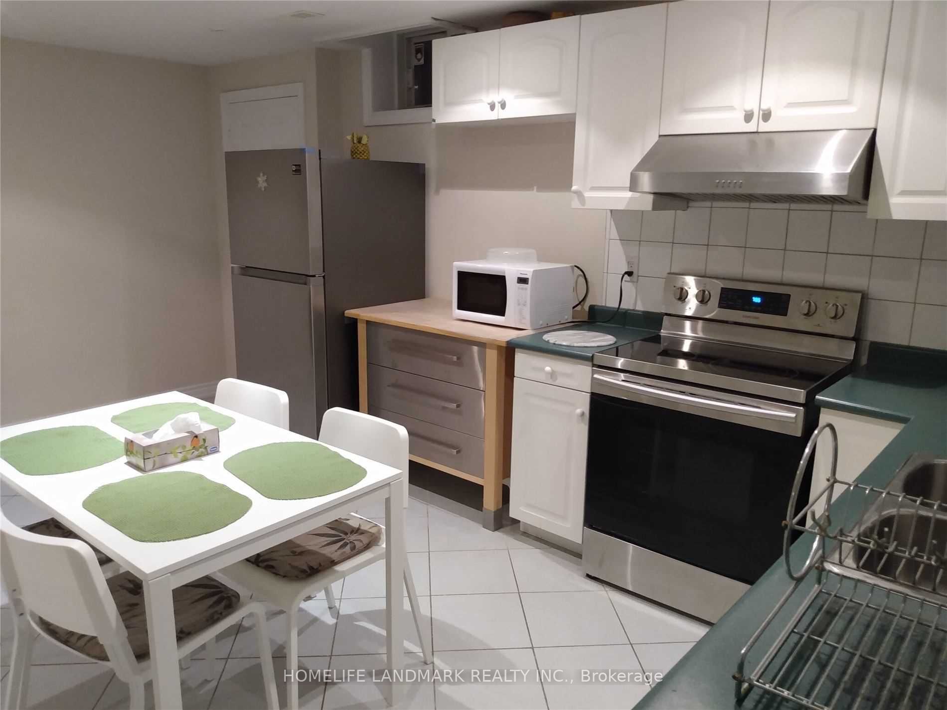 38 Lois Drive Bsmt Property Photo 6