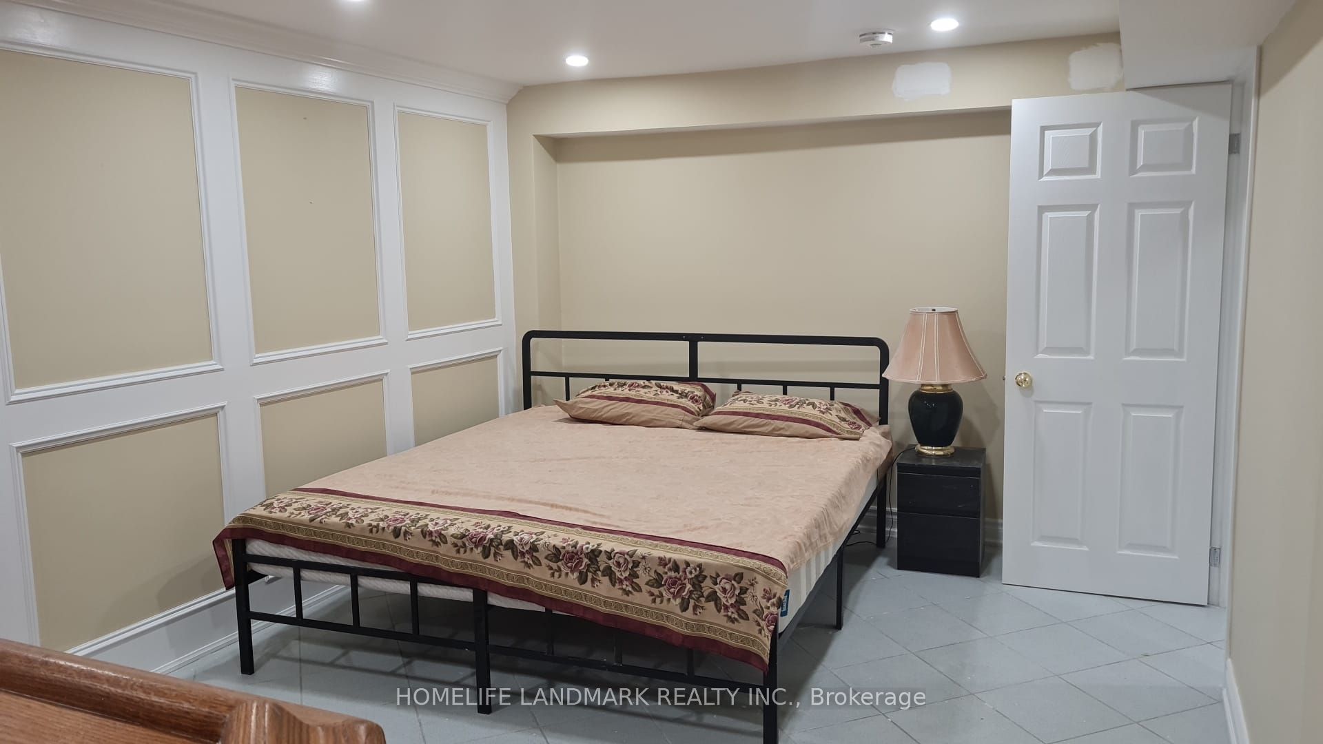 38 Lois Drive Bsmt Property Photo 7