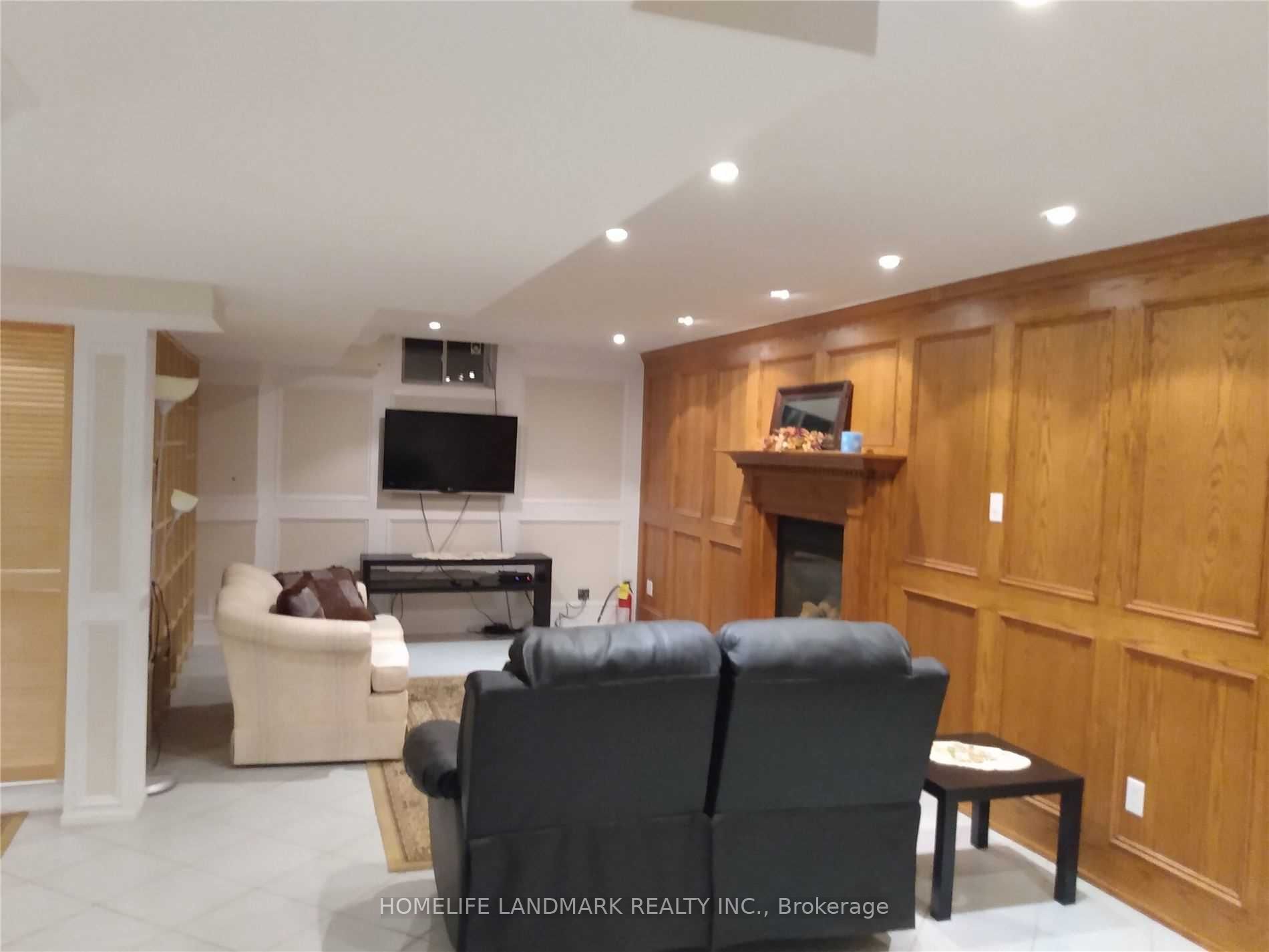 38 Lois Drive Bsmt Property Photo 8