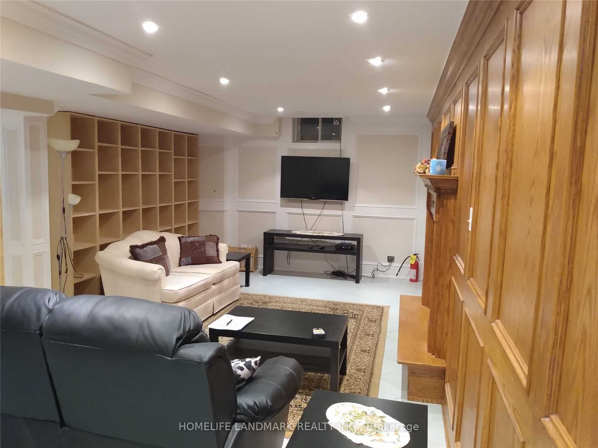 38 Lois Drive Bsmt Property Photo 9