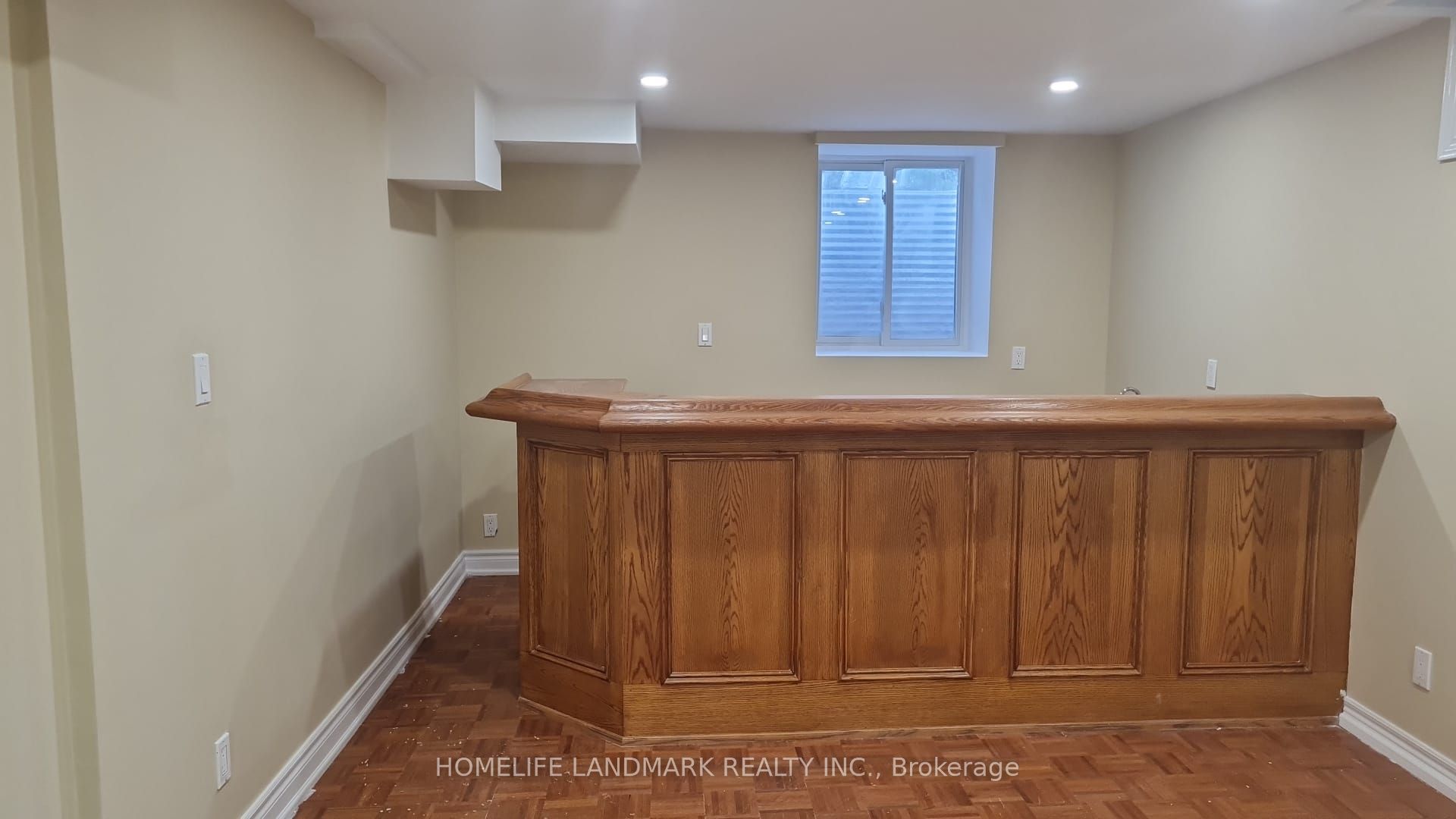 38 Lois Drive Bsmt Property Photo 10