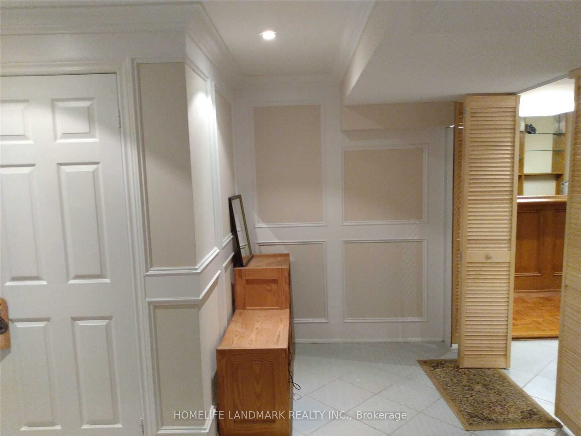 38 Lois Drive Bsmt Property Photo 11