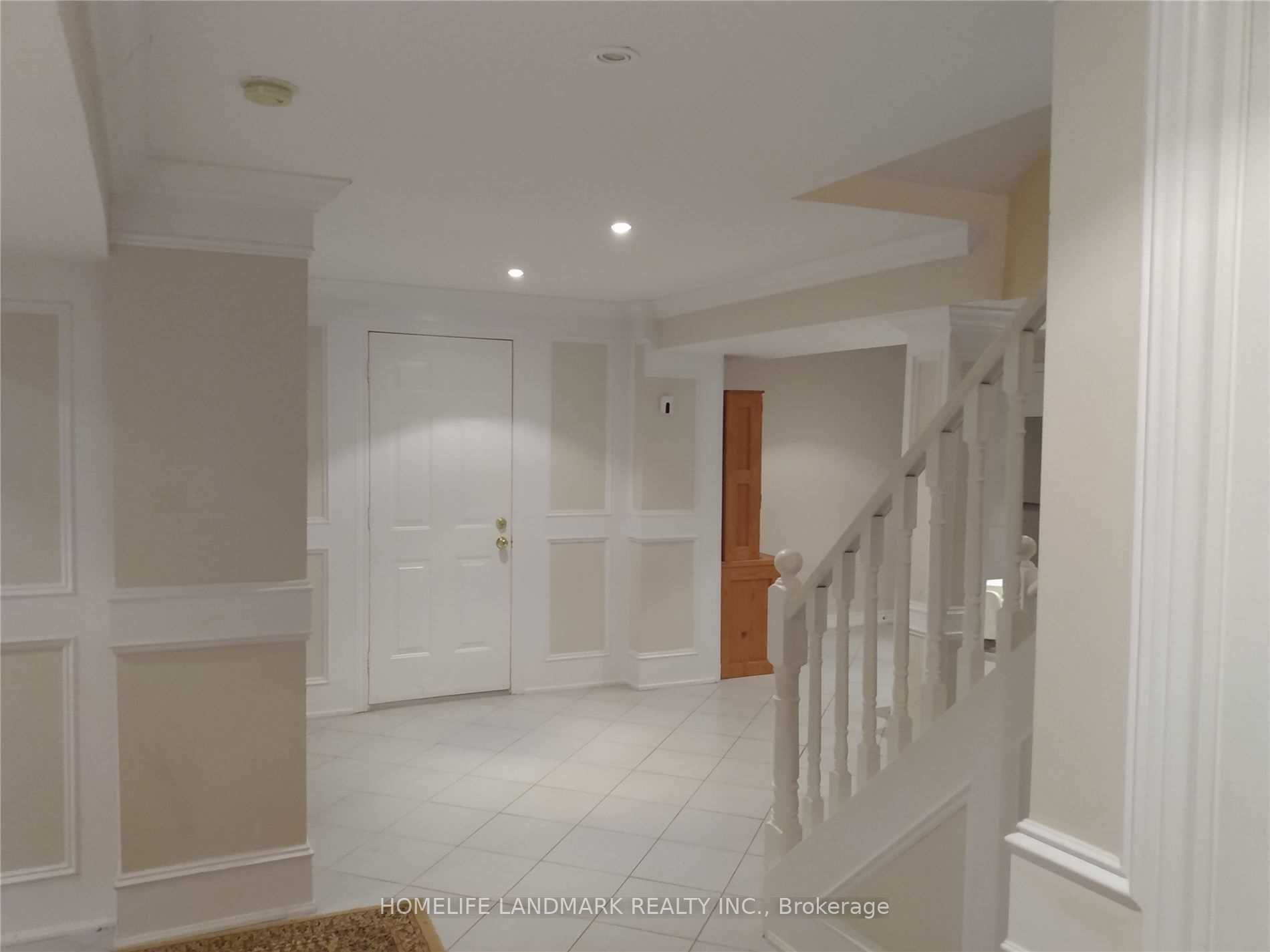 38 Lois Drive Bsmt Property Photo 12