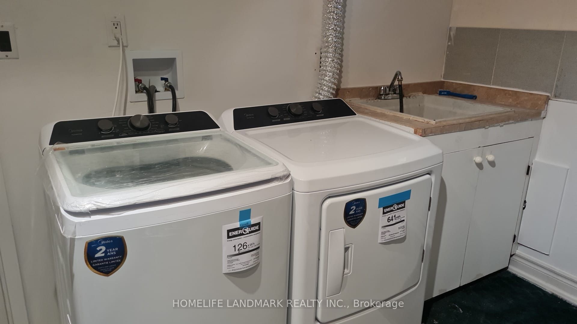 38 Lois Drive Bsmt Property Photo 13