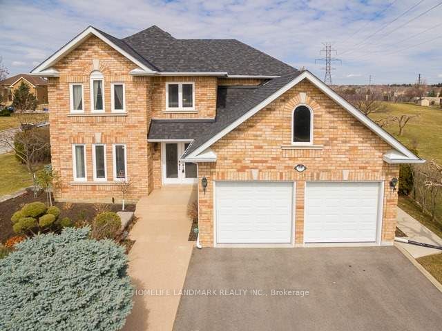 38 Lois Drive Bsmt Property Photo 1