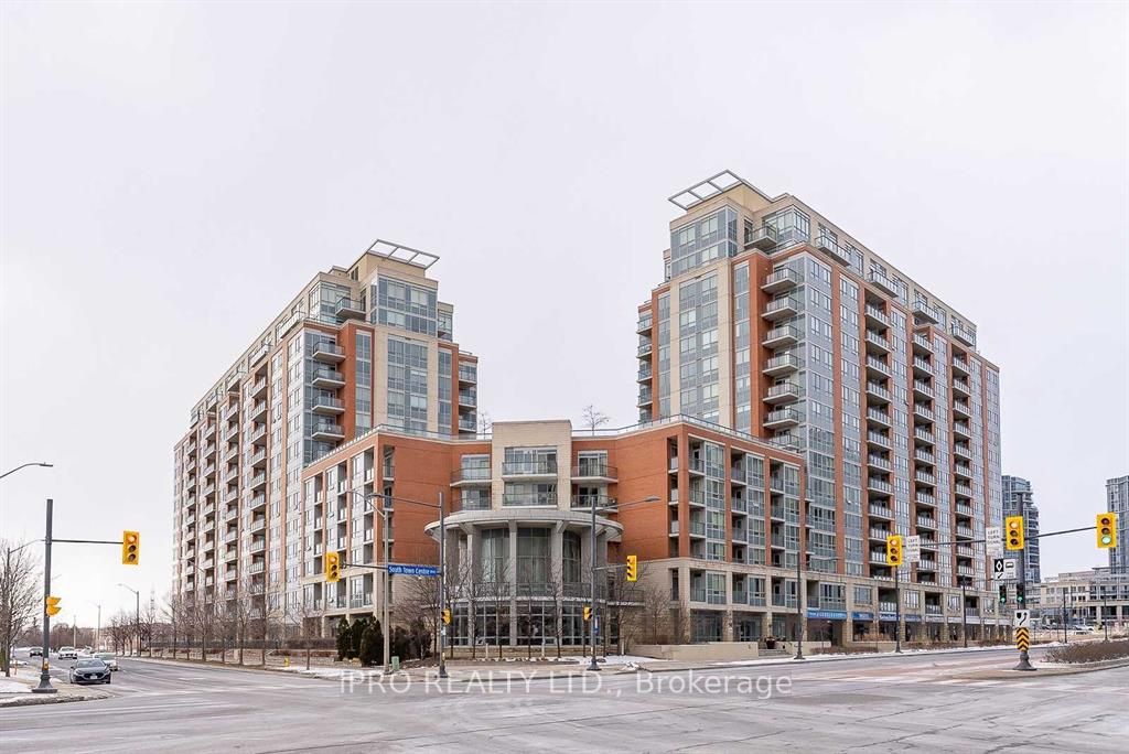 60 S Town Centre Blvd Property Photo 1