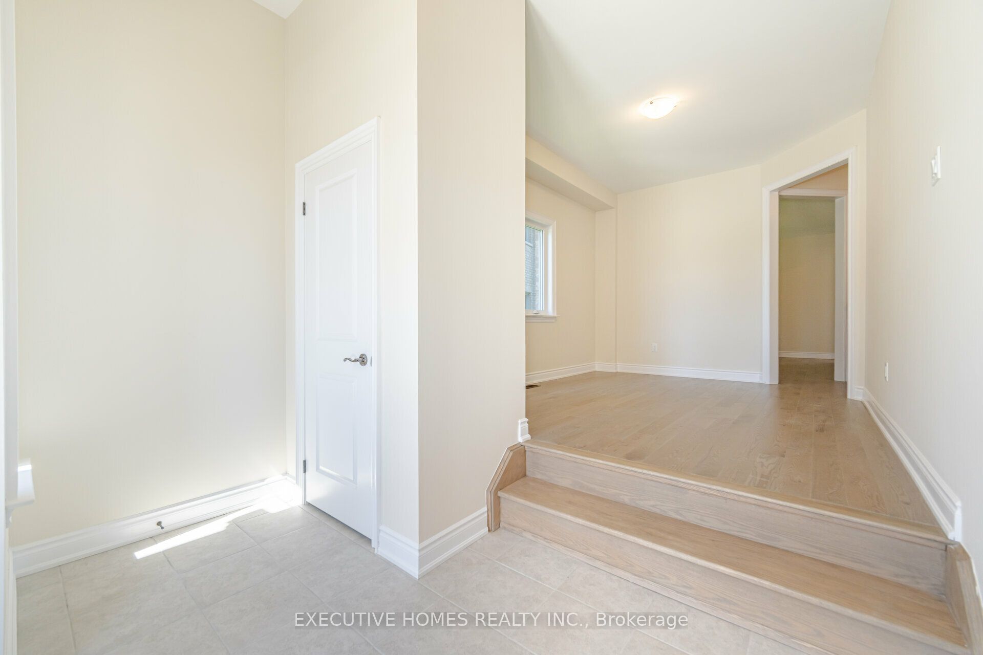 14 Mac Campbell Way Property Photo 6