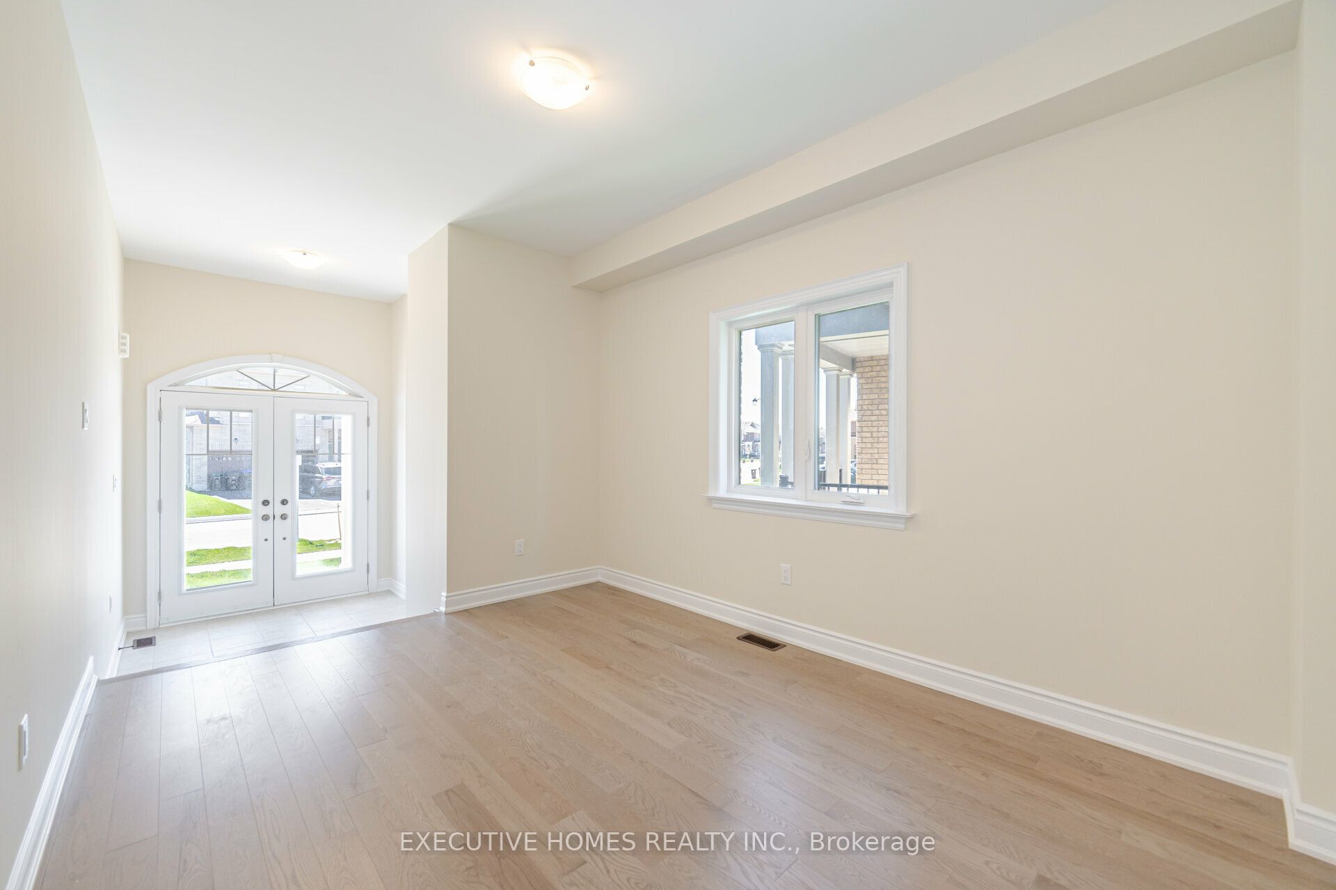 14 Mac Campbell Way Property Photo 7