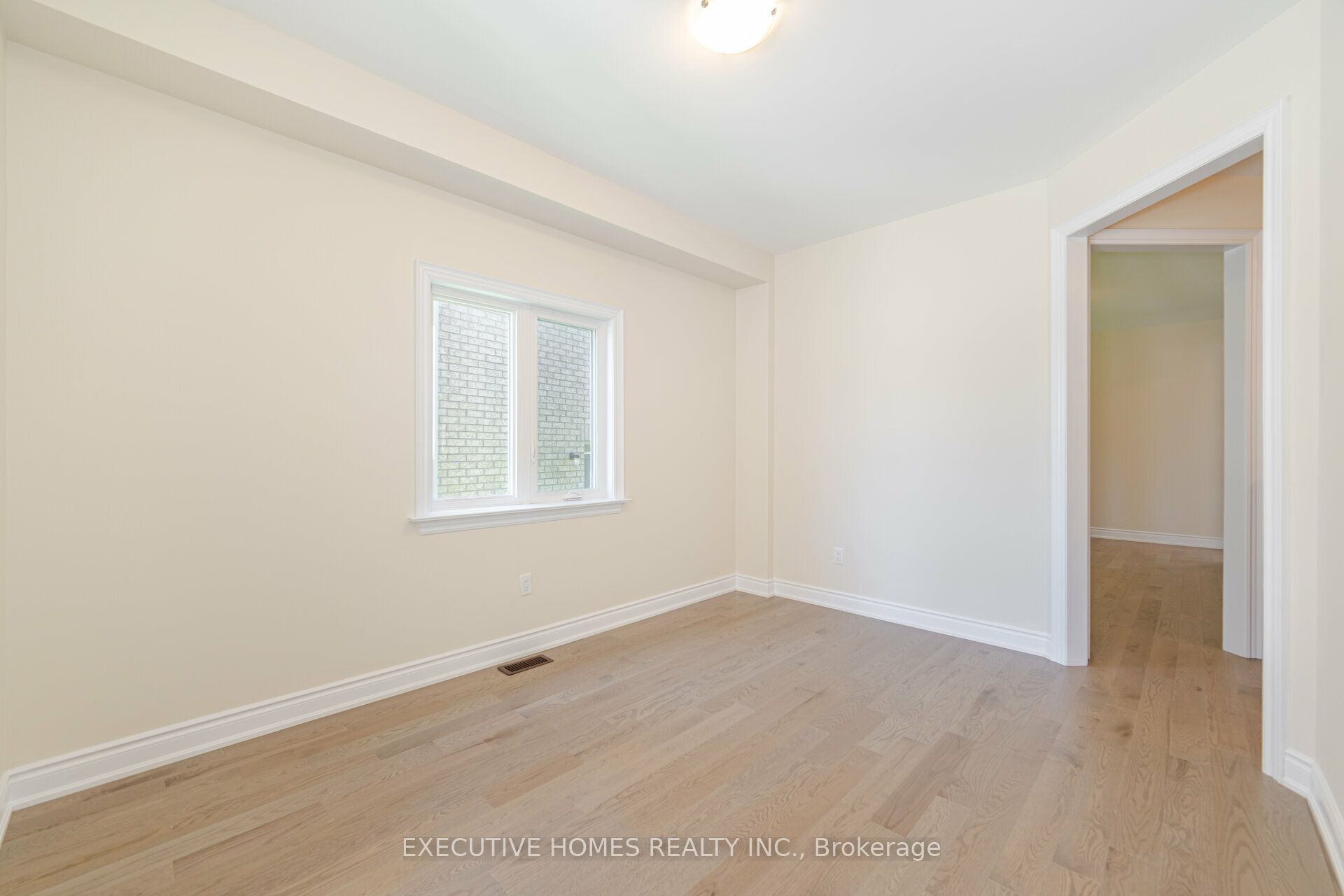 14 Mac Campbell Way Property Photo 8