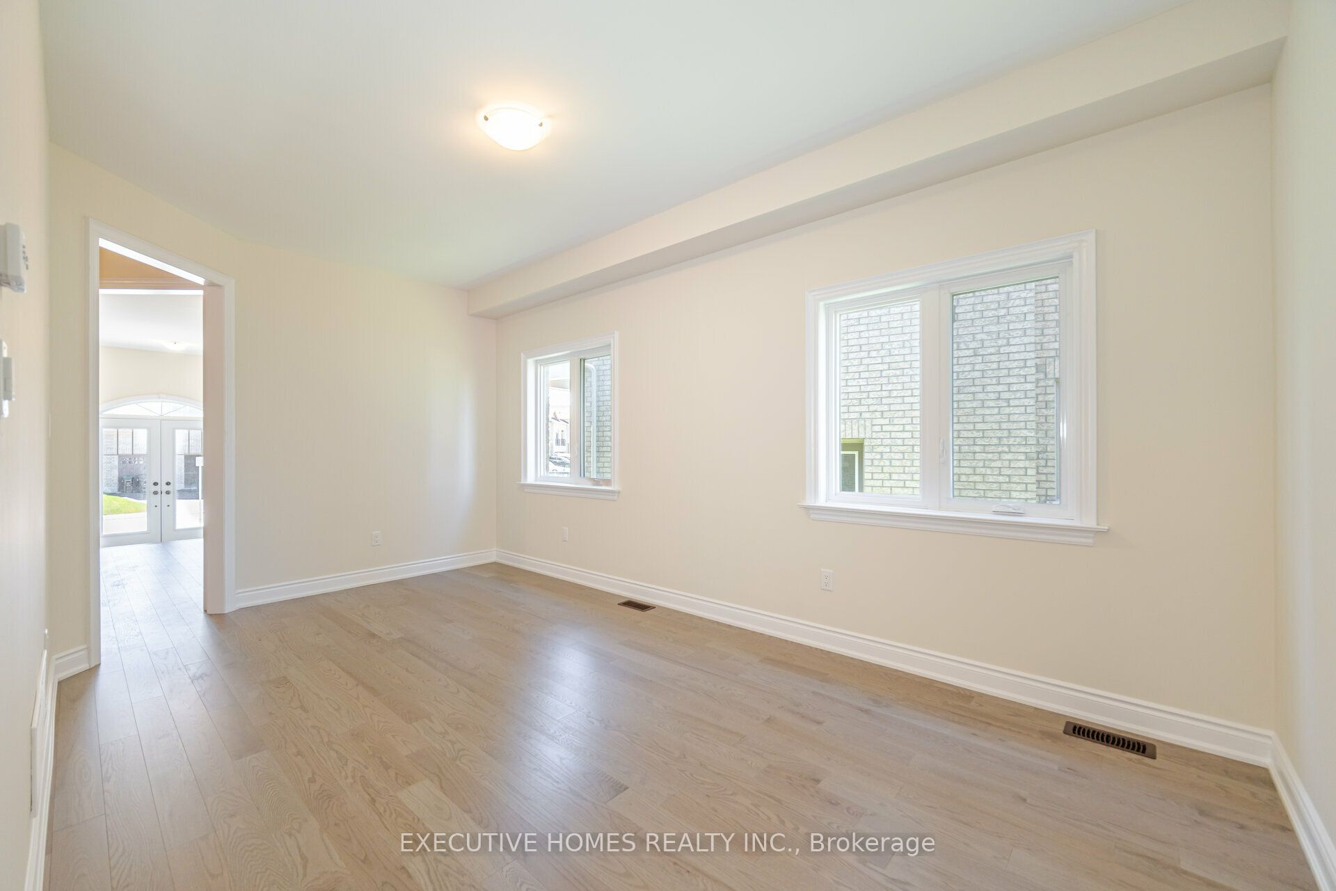 14 Mac Campbell Way Property Photo 9