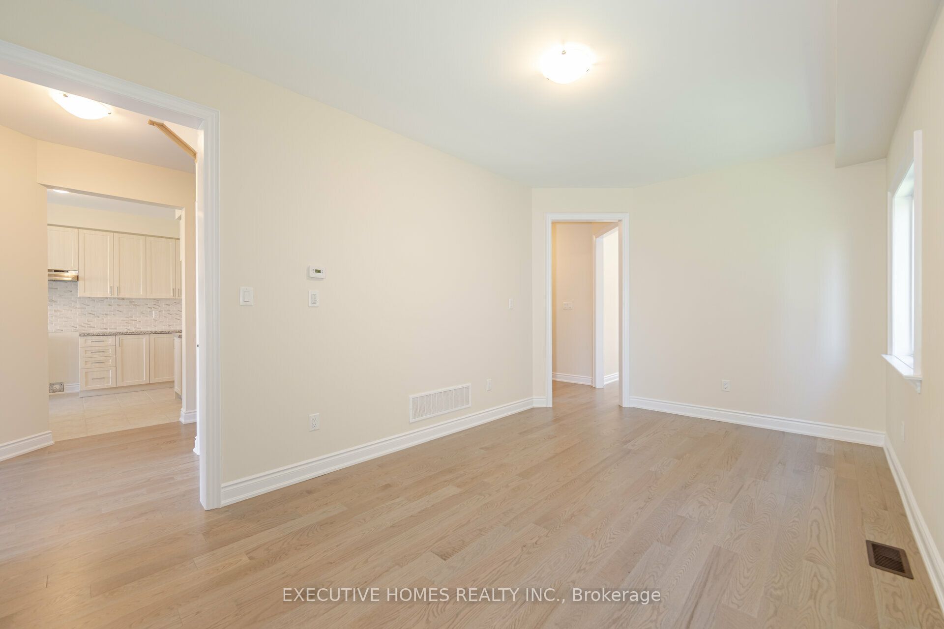 14 Mac Campbell Way Property Photo 10