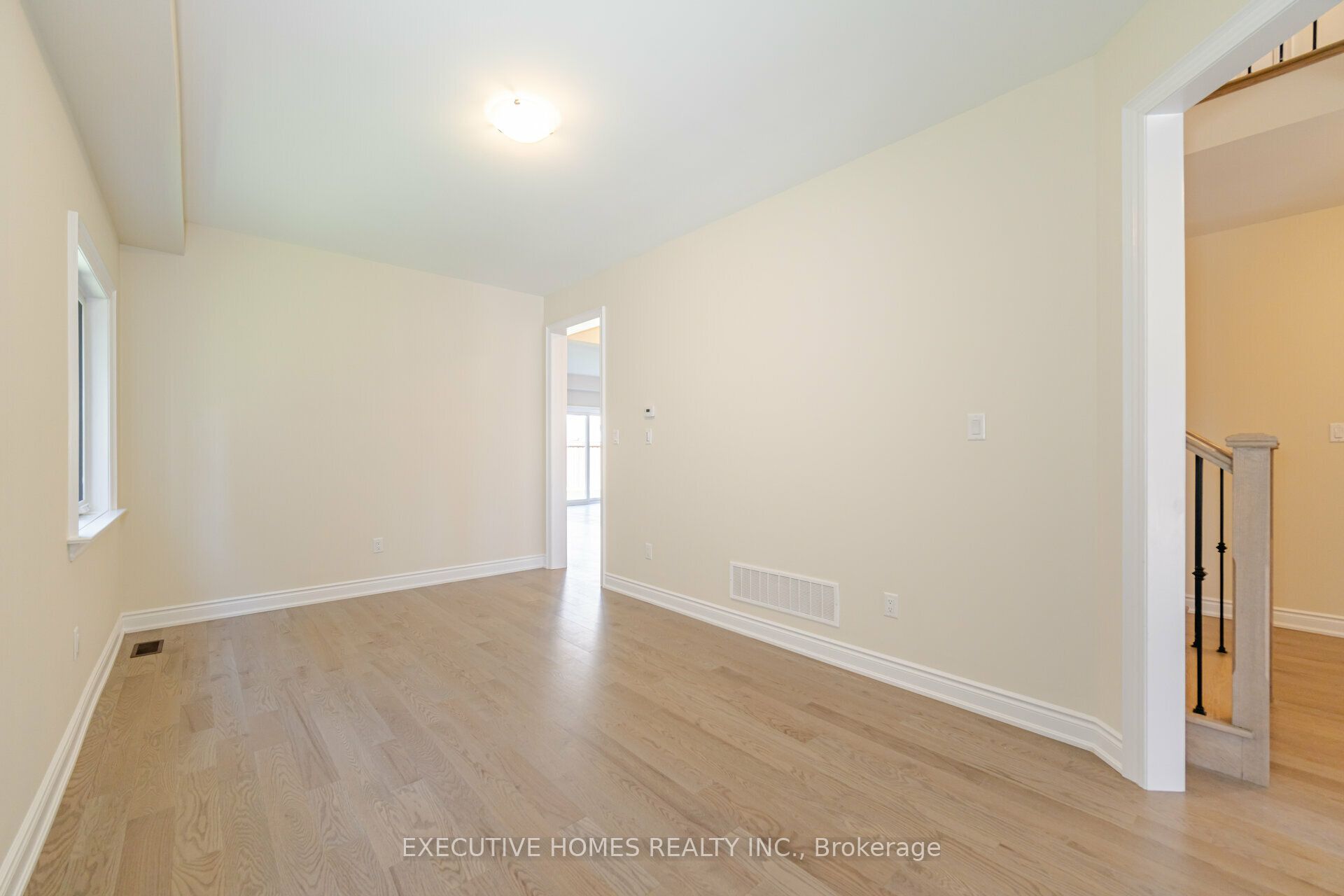14 Mac Campbell Way Property Photo 11