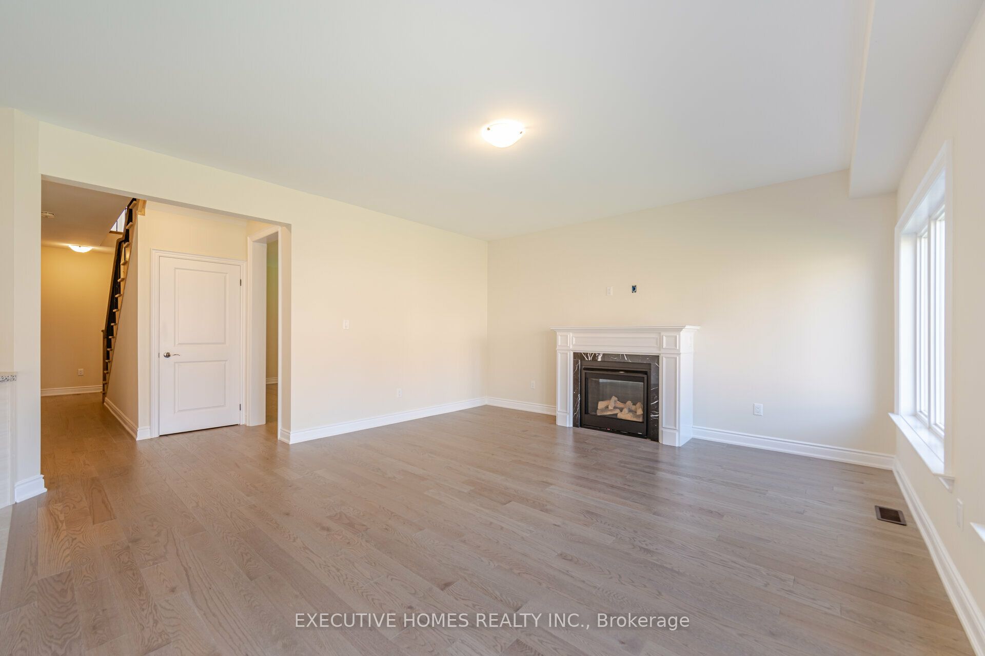 14 Mac Campbell Way Property Photo 12