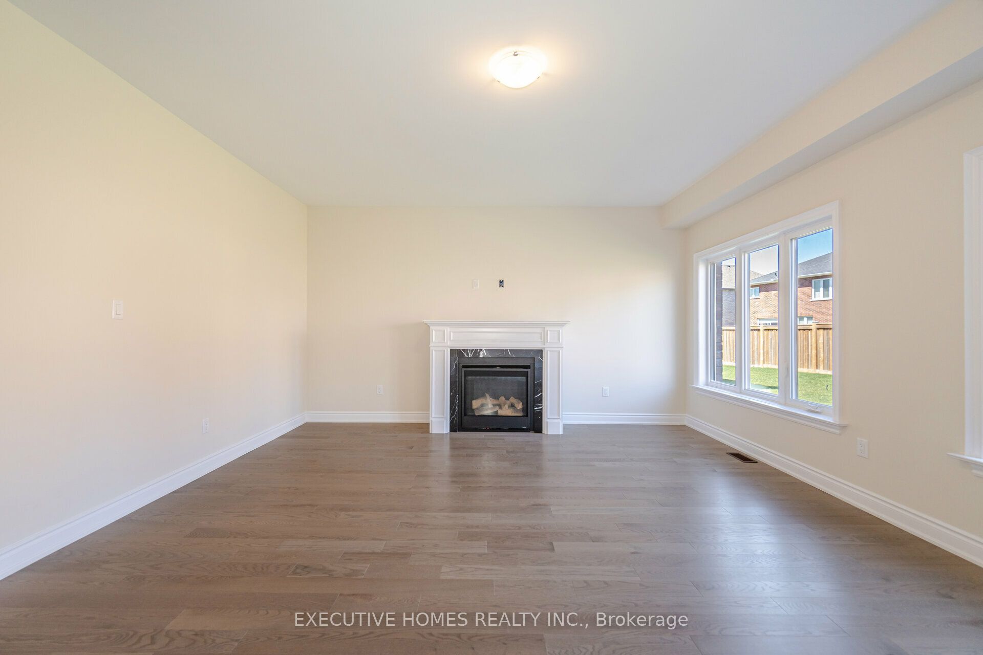 14 Mac Campbell Way Property Photo 13