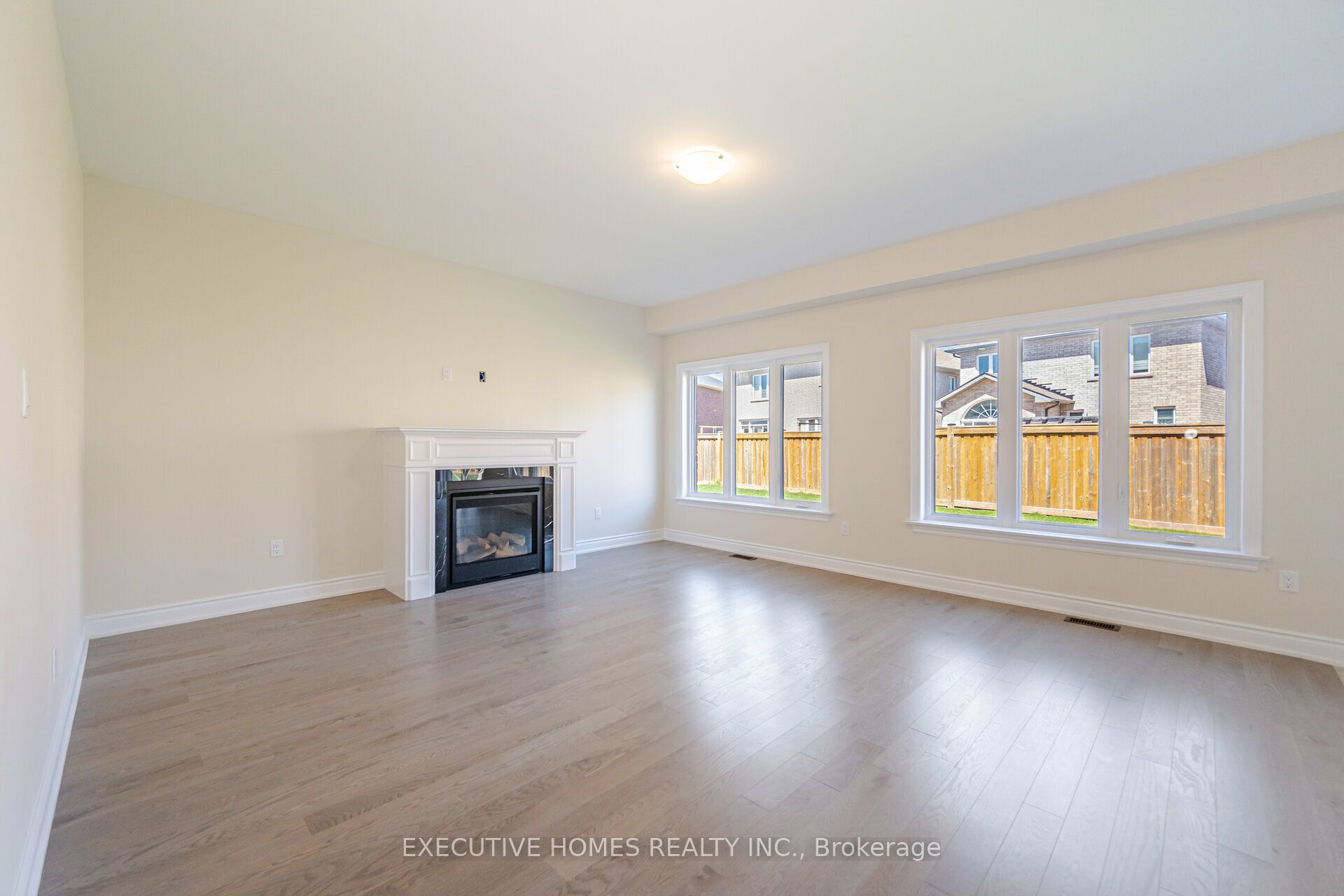 14 Mac Campbell Way Property Photo 14