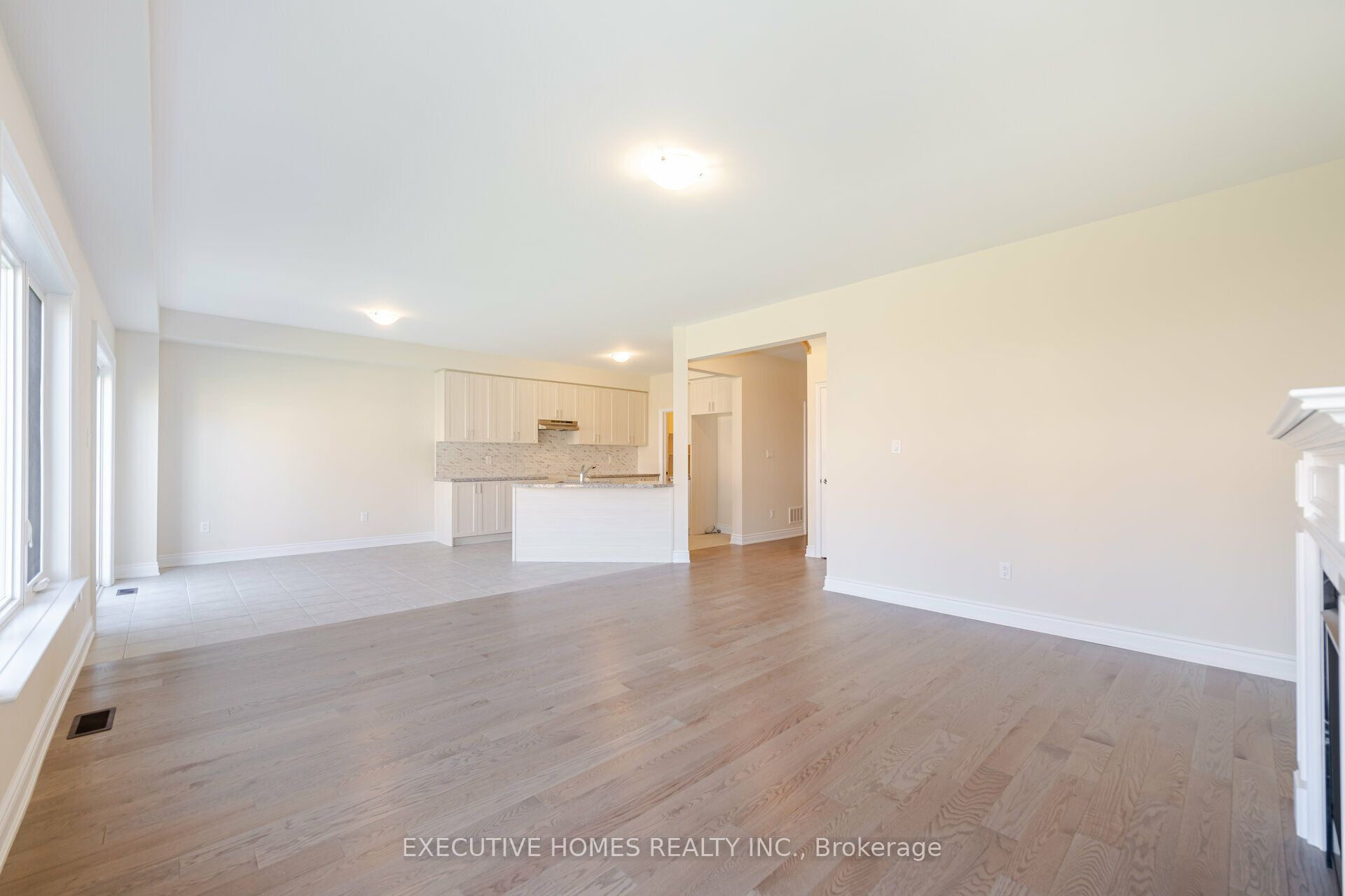 14 Mac Campbell Way Property Photo 15