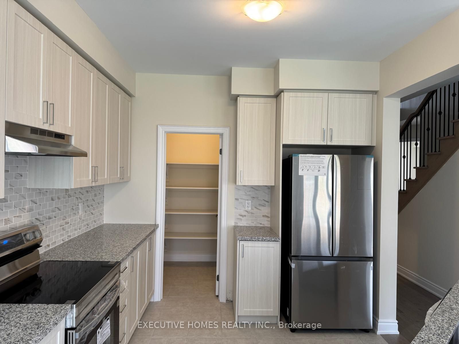14 Mac Campbell Way Property Photo 16