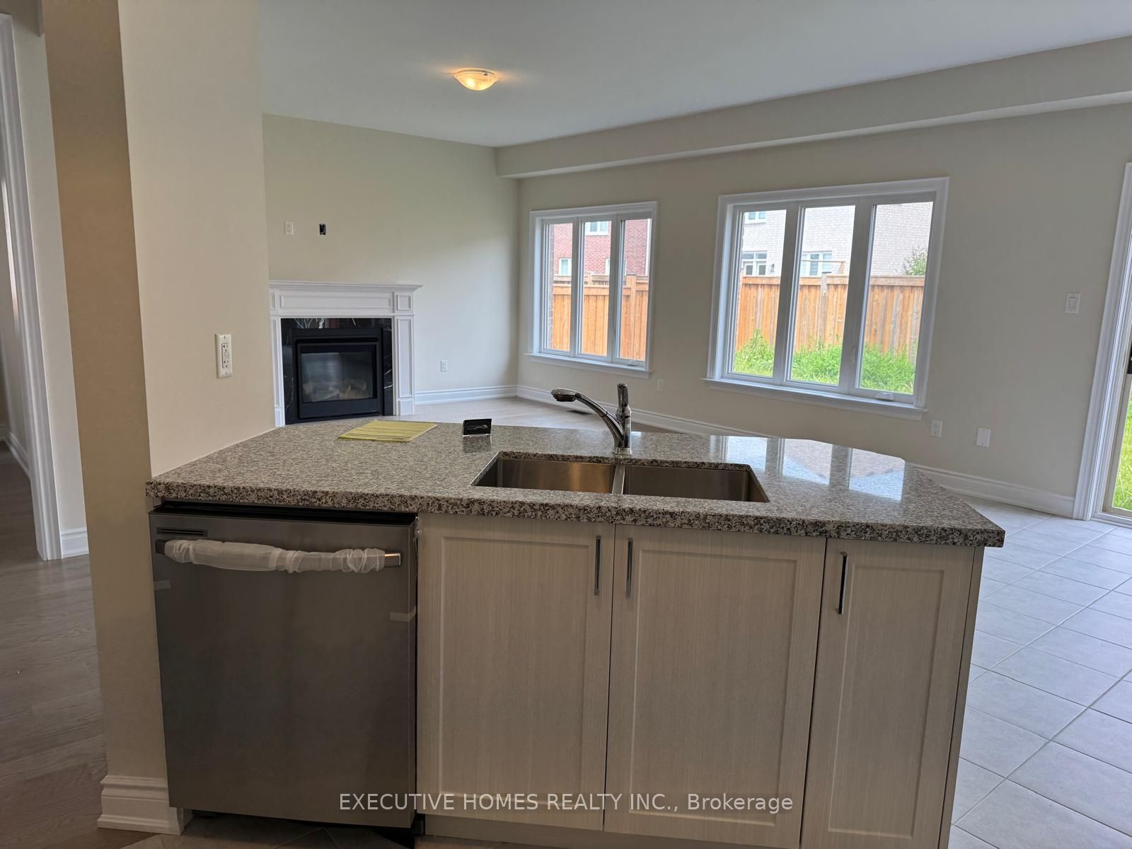 14 Mac Campbell Way Property Photo 17