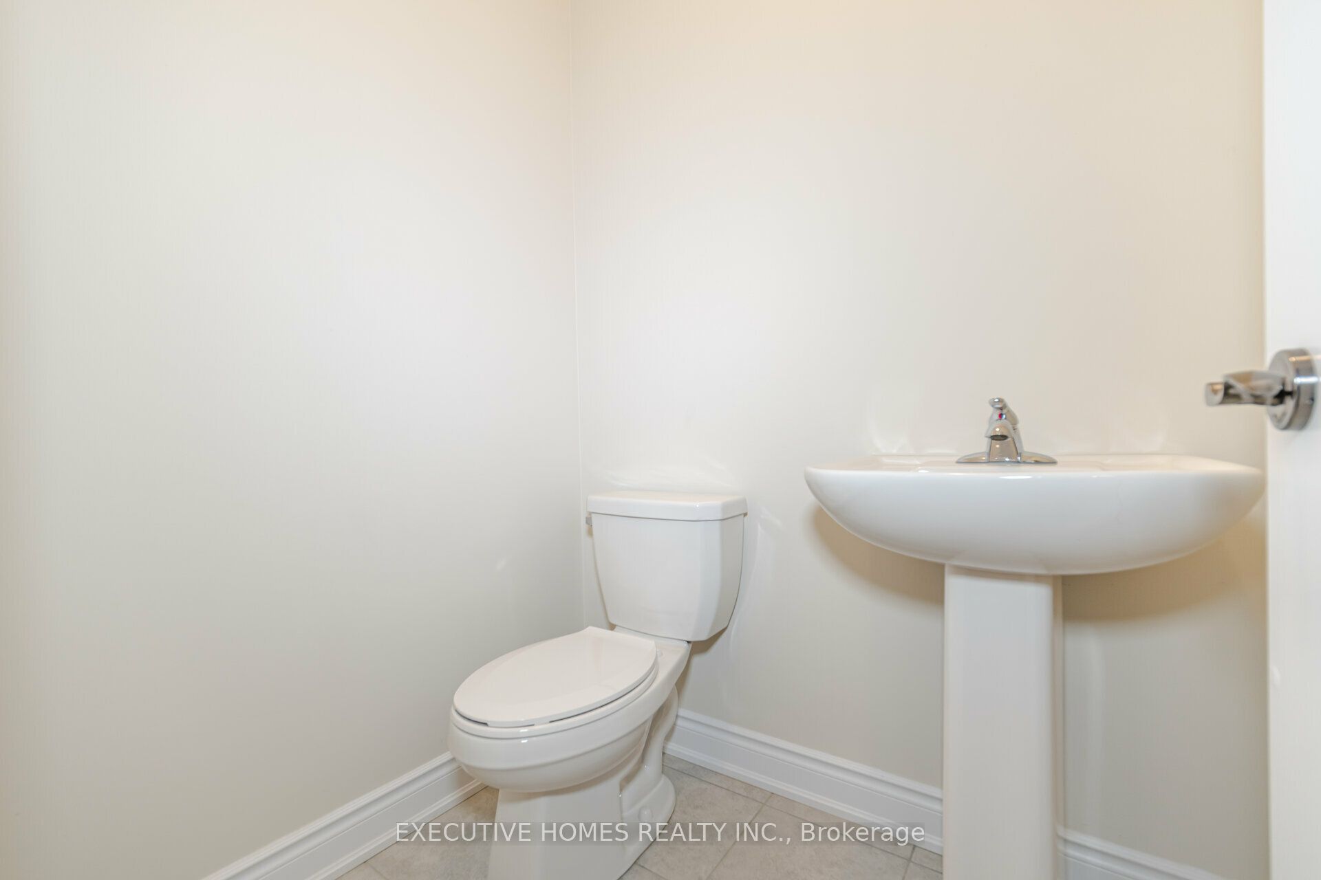 14 Mac Campbell Way Property Photo 20